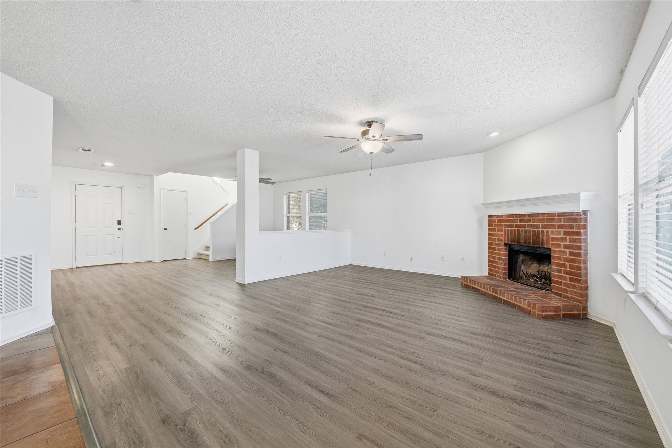 13516 Dove Ranch Road Fort Worth TX 76262