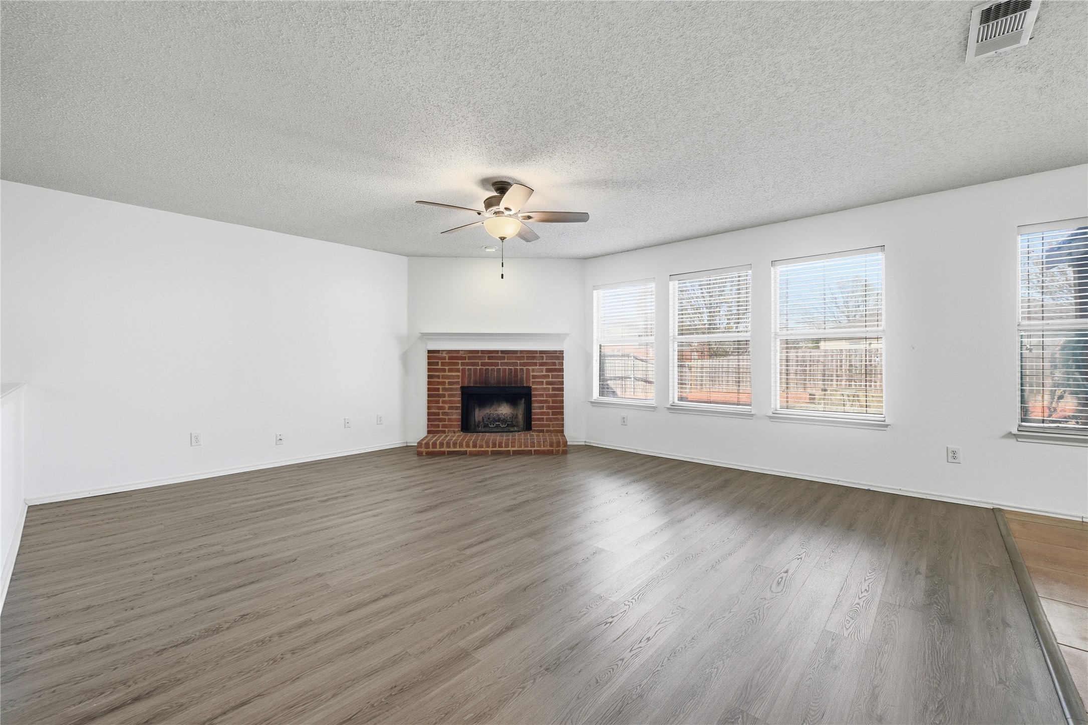 13516 Dove Ranch Road Fort Worth TX 76262