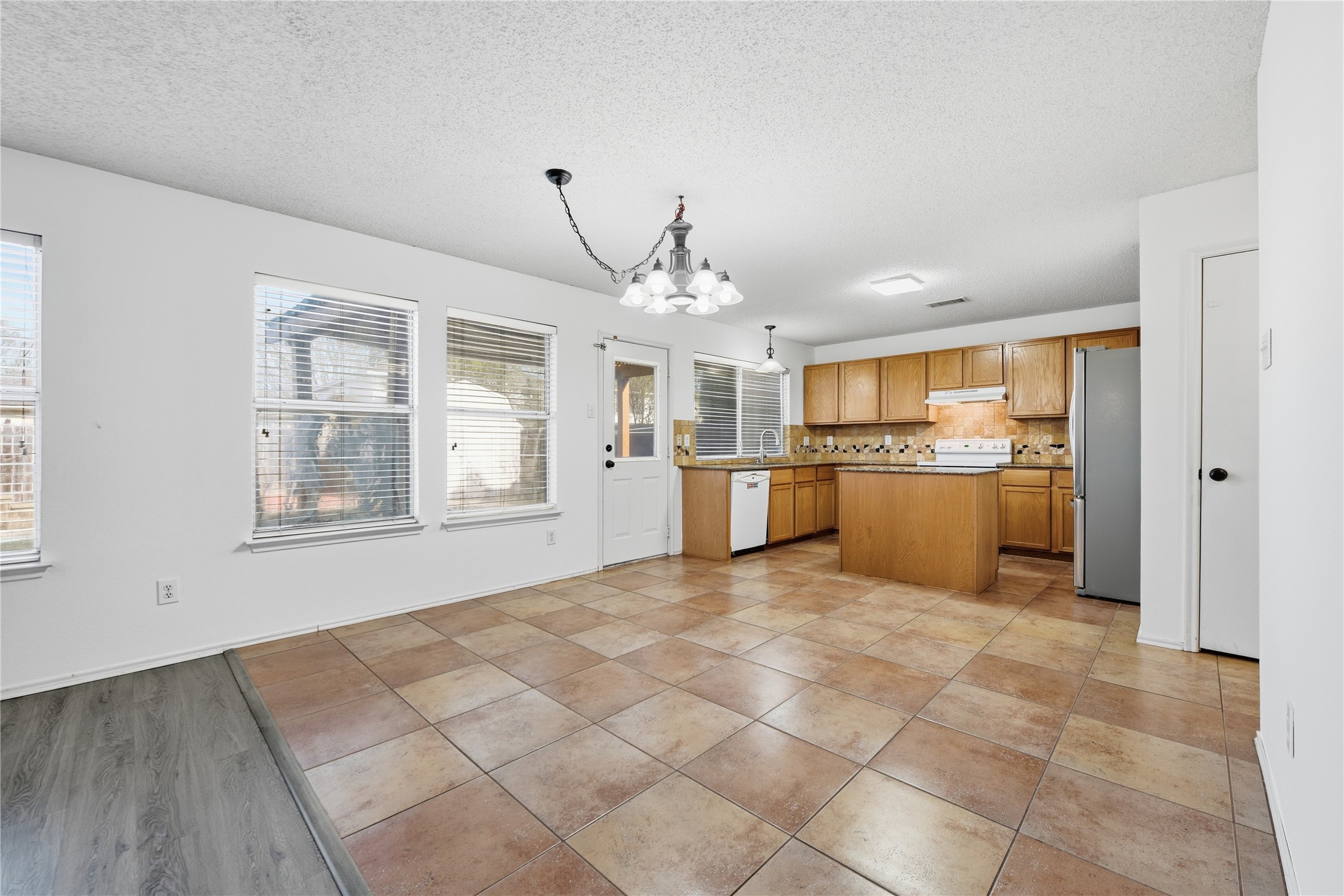 13516 Dove Ranch Road Fort Worth TX 76262