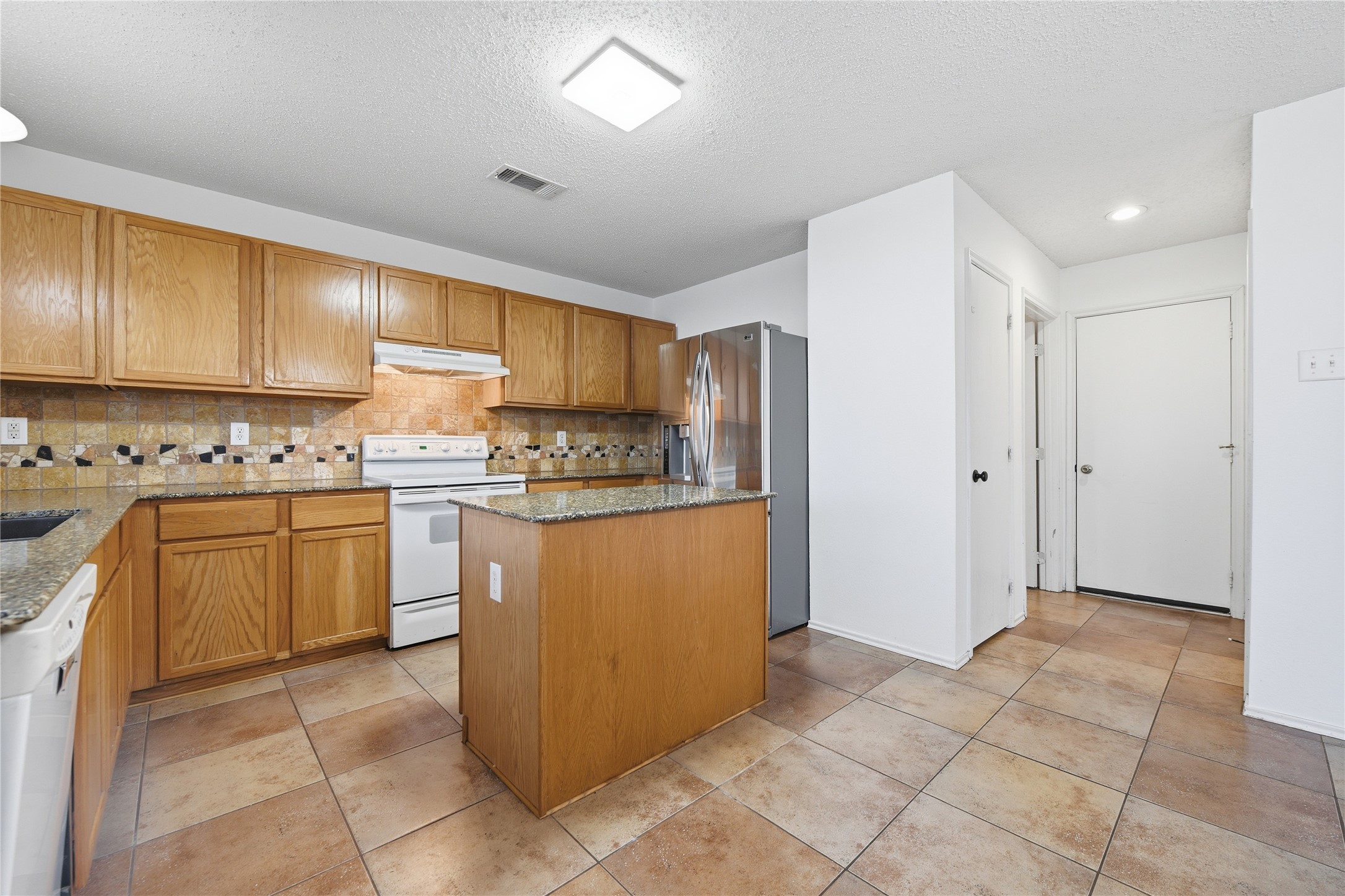 13516 Dove Ranch Road Fort Worth TX 76262