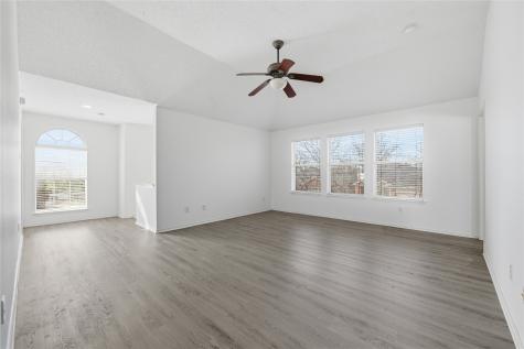 13516 Dove Ranch Road Fort Worth TX 76262