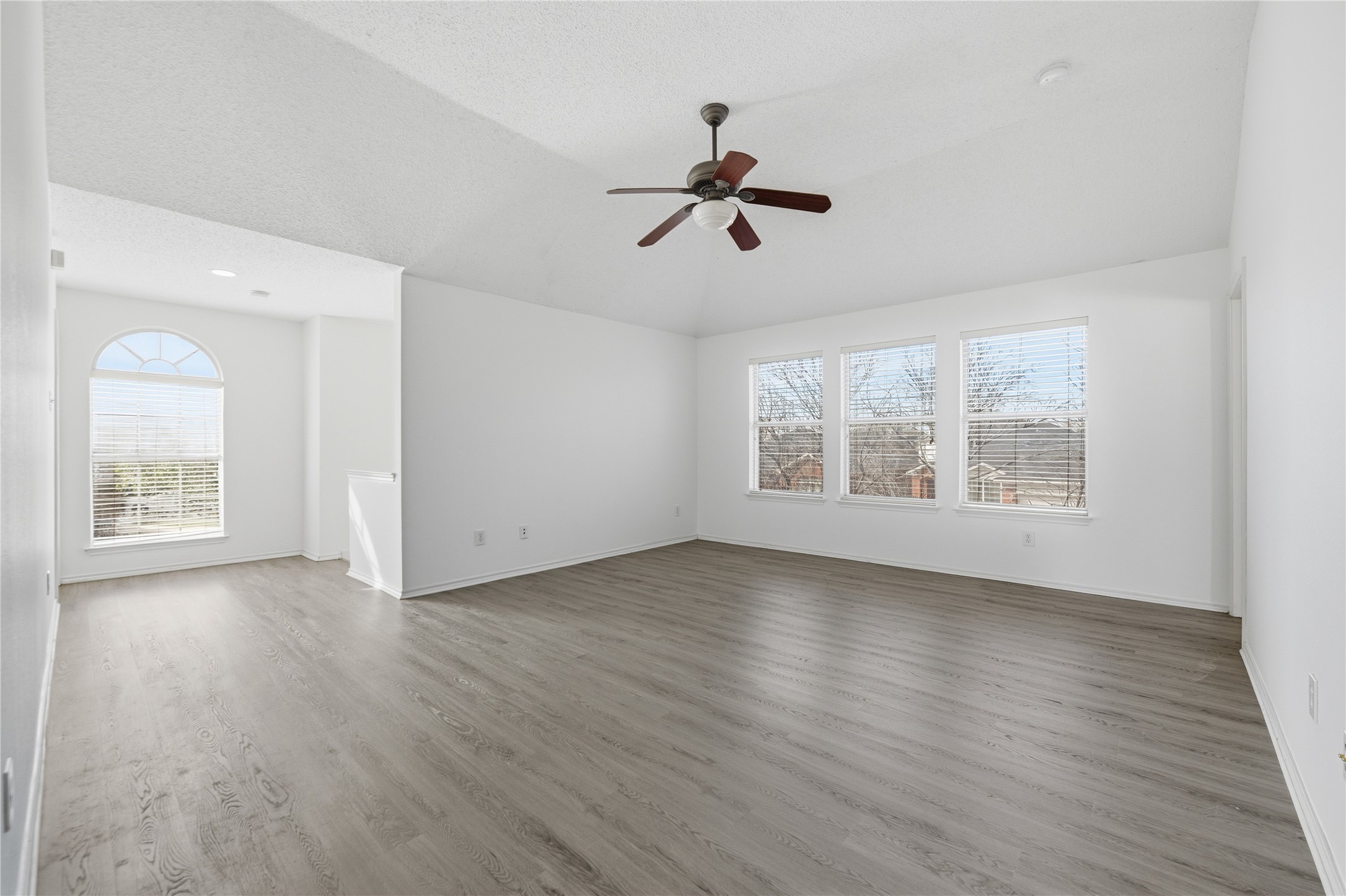13516 Dove Ranch Road Fort Worth TX 76262