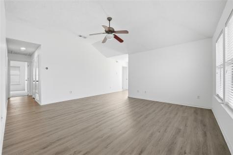 13516 Dove Ranch Road Fort Worth TX 76262