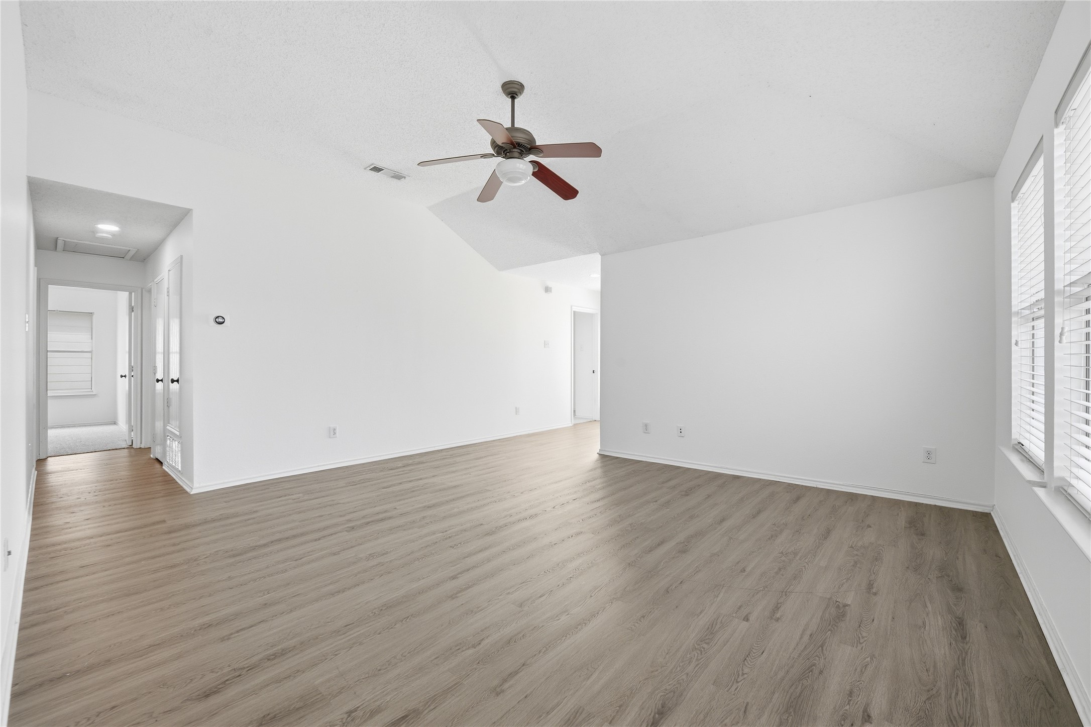 13516 Dove Ranch Road Fort Worth TX 76262