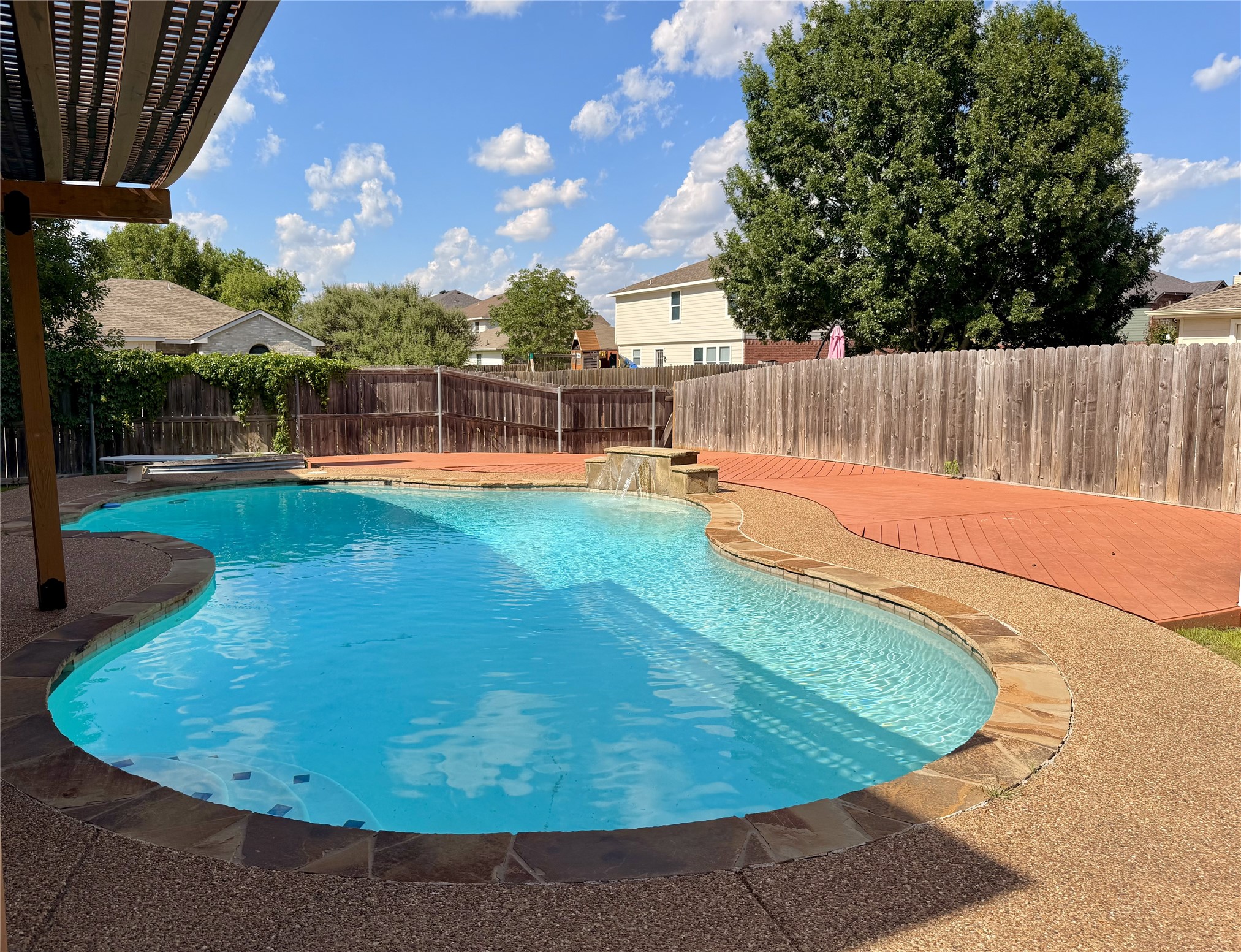 13516 Dove Ranch Road Fort Worth TX 76262