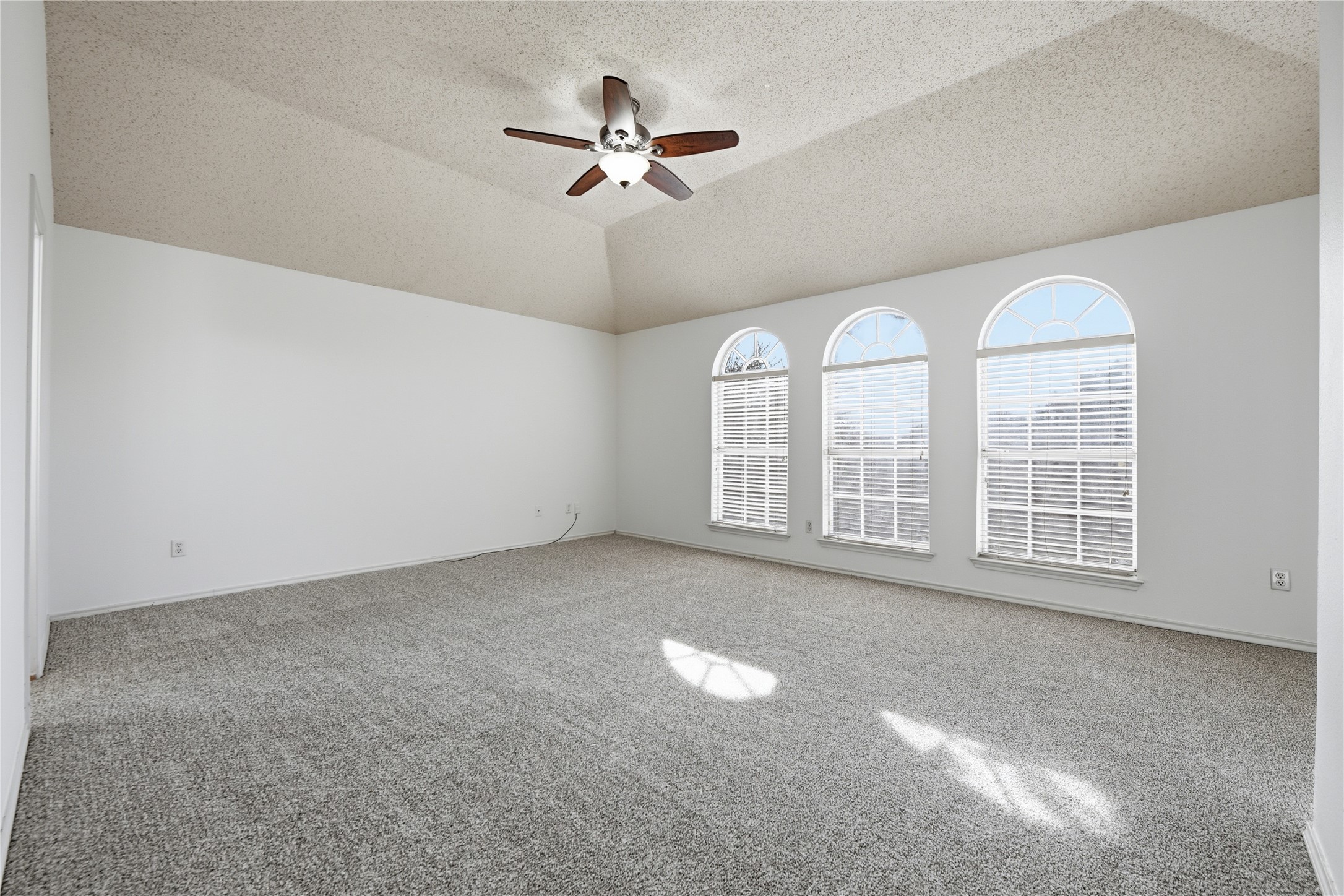 13516 Dove Ranch Road Fort Worth TX 76262