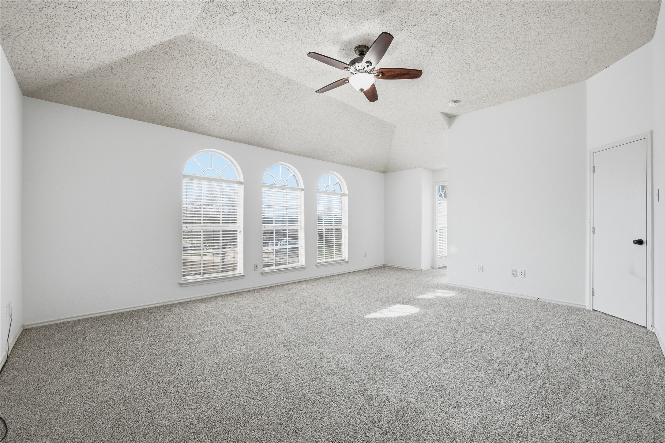 13516 Dove Ranch Road Fort Worth TX 76262