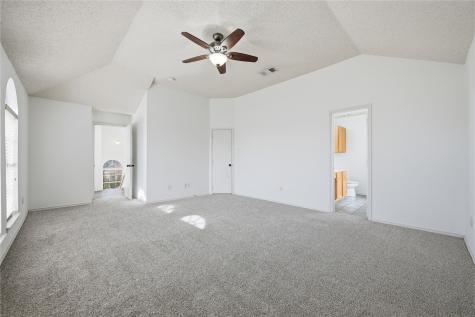 13516 Dove Ranch Road Fort Worth TX 76262