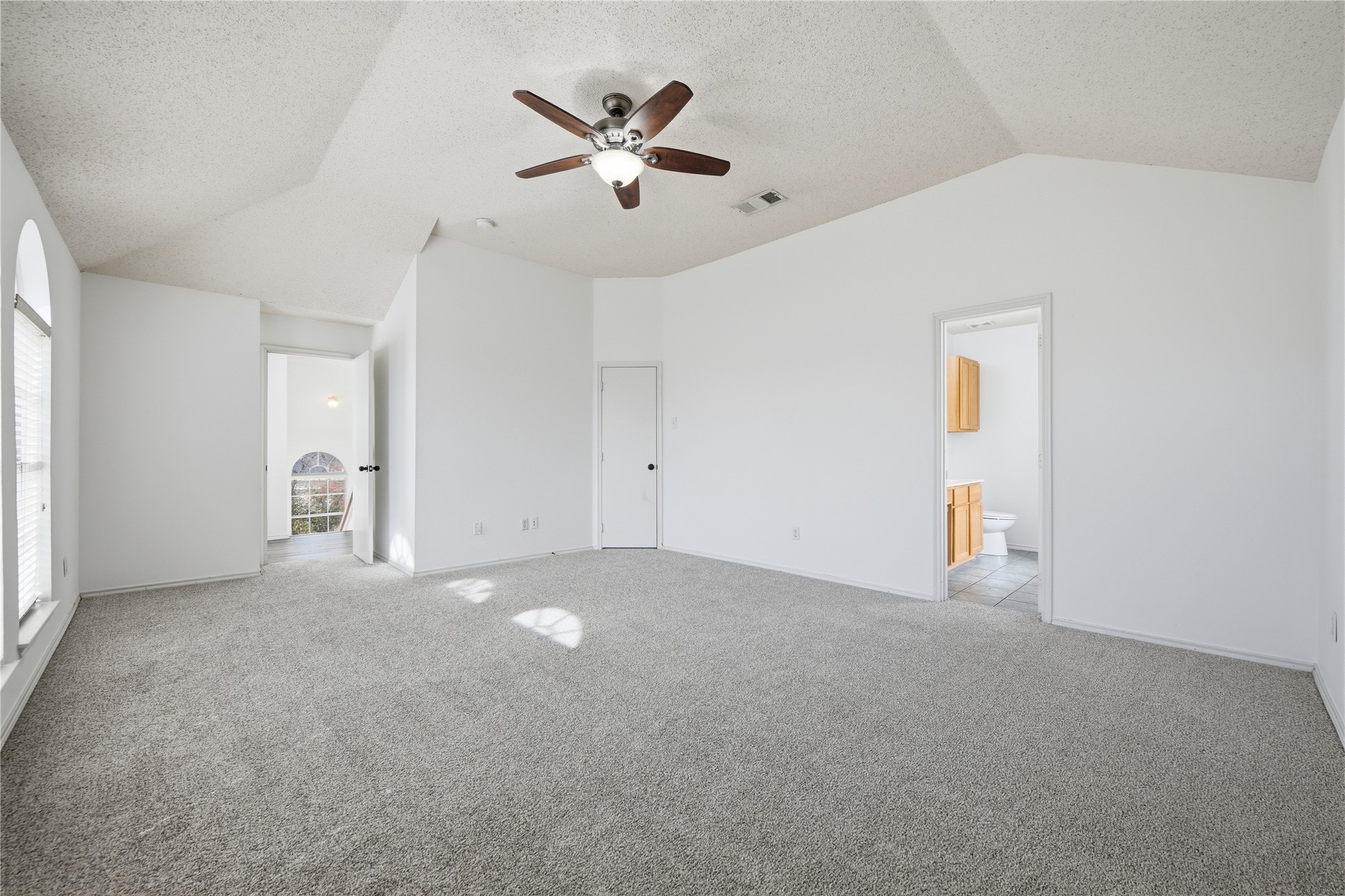 13516 Dove Ranch Road Fort Worth TX 76262