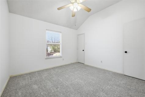 13516 Dove Ranch Road Fort Worth TX 76262