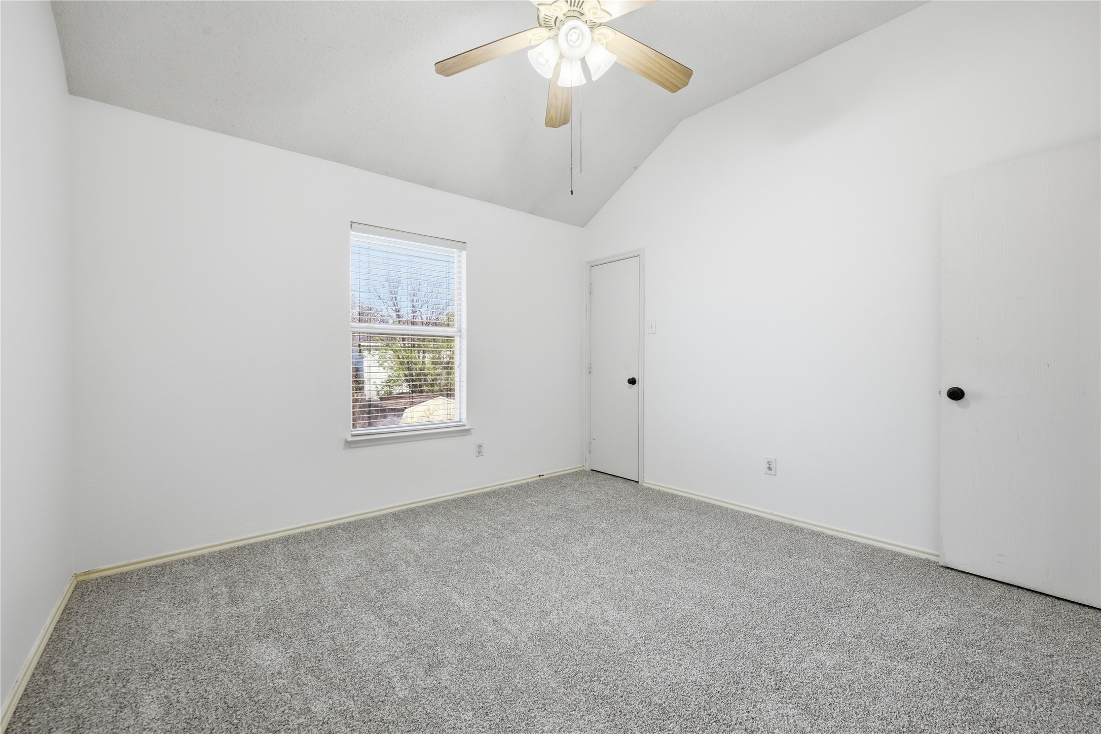 13516 Dove Ranch Road Fort Worth TX 76262