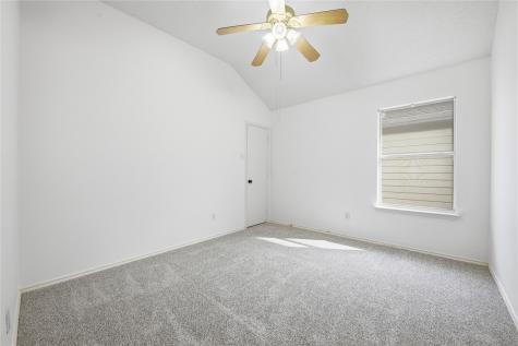 13516 Dove Ranch Road Fort Worth TX 76262