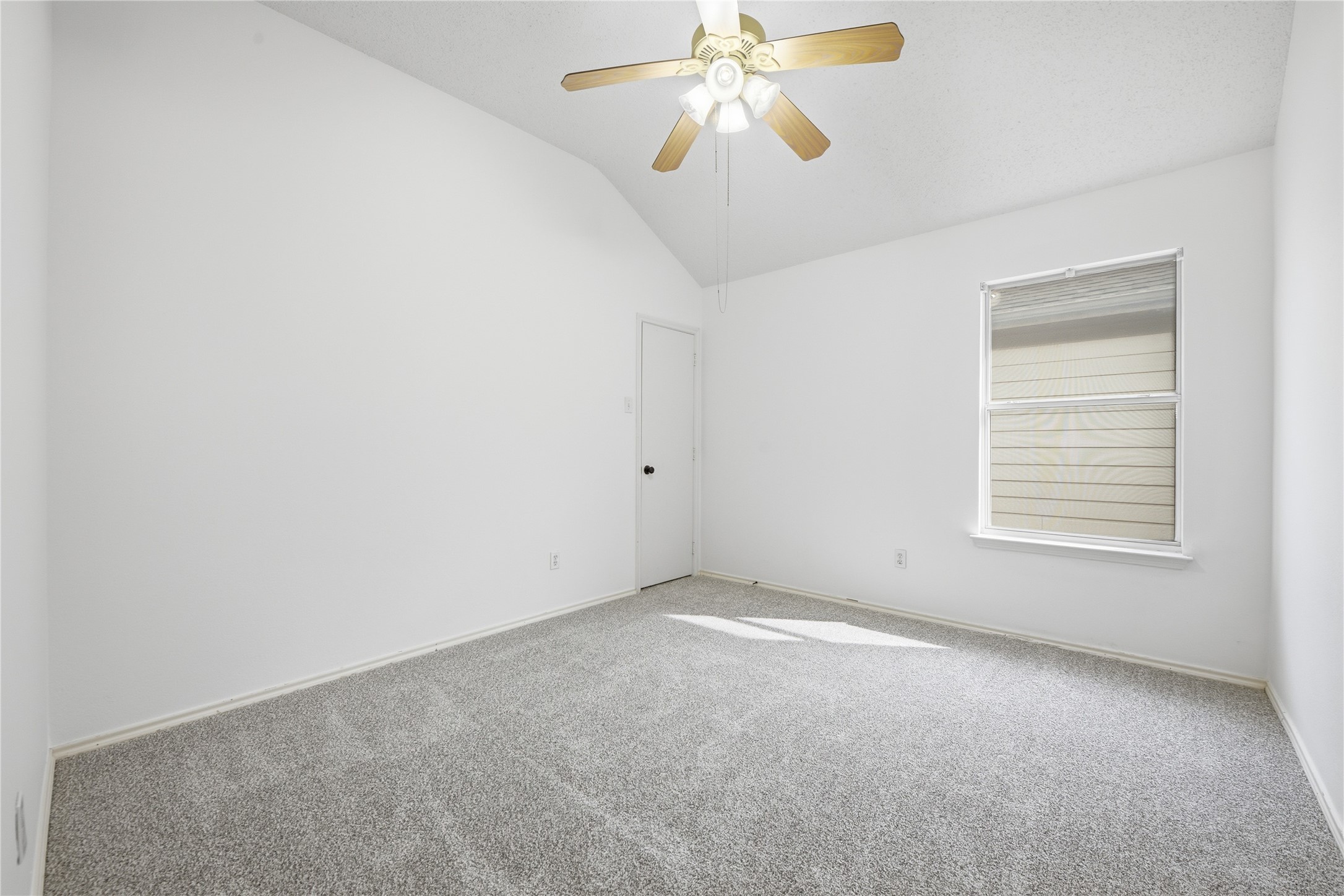 13516 Dove Ranch Road Fort Worth TX 76262