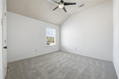 13516 Dove Ranch Road Fort Worth TX 76262