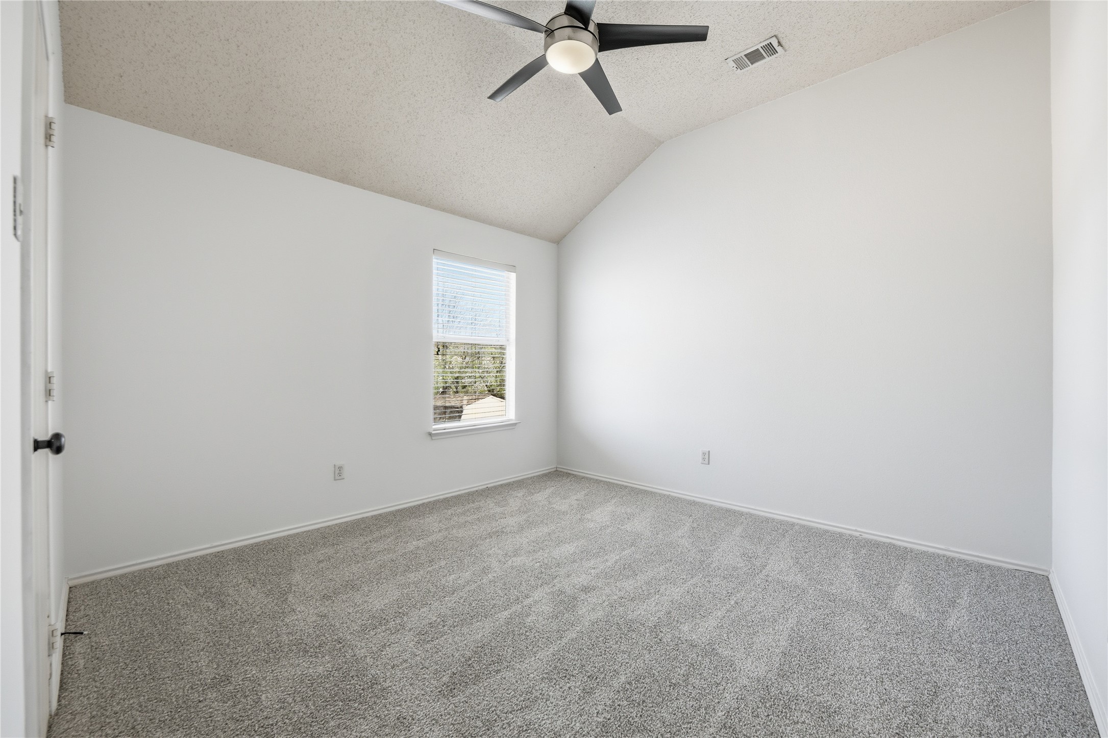 13516 Dove Ranch Road Fort Worth TX 76262