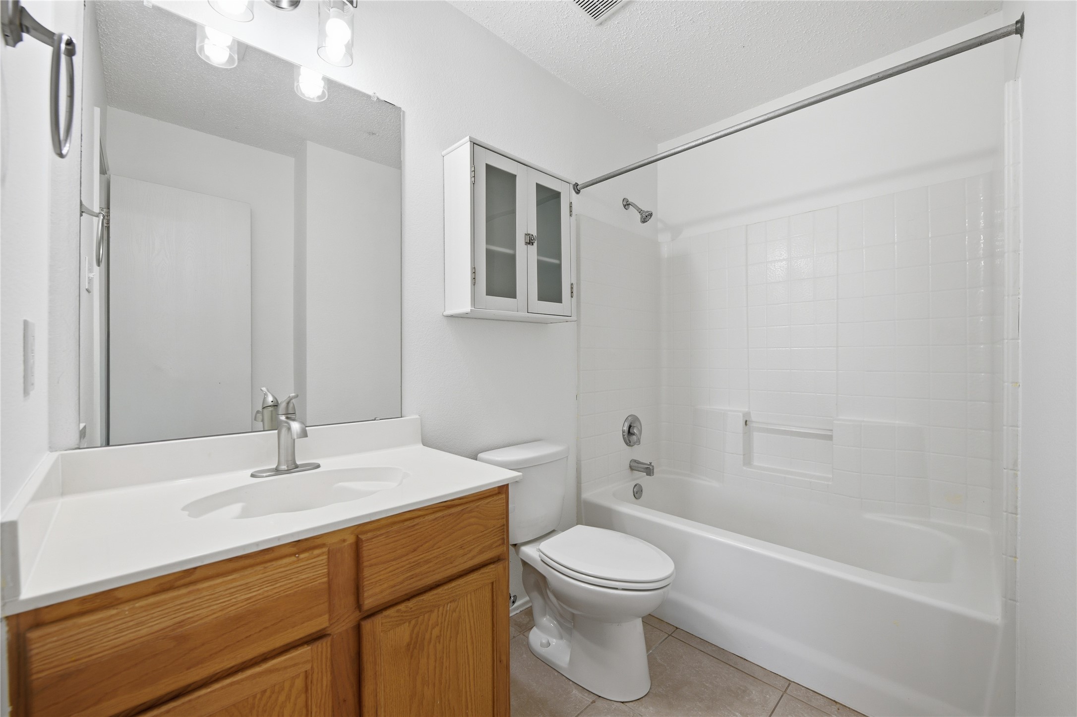 13516 Dove Ranch Road Fort Worth TX 76262