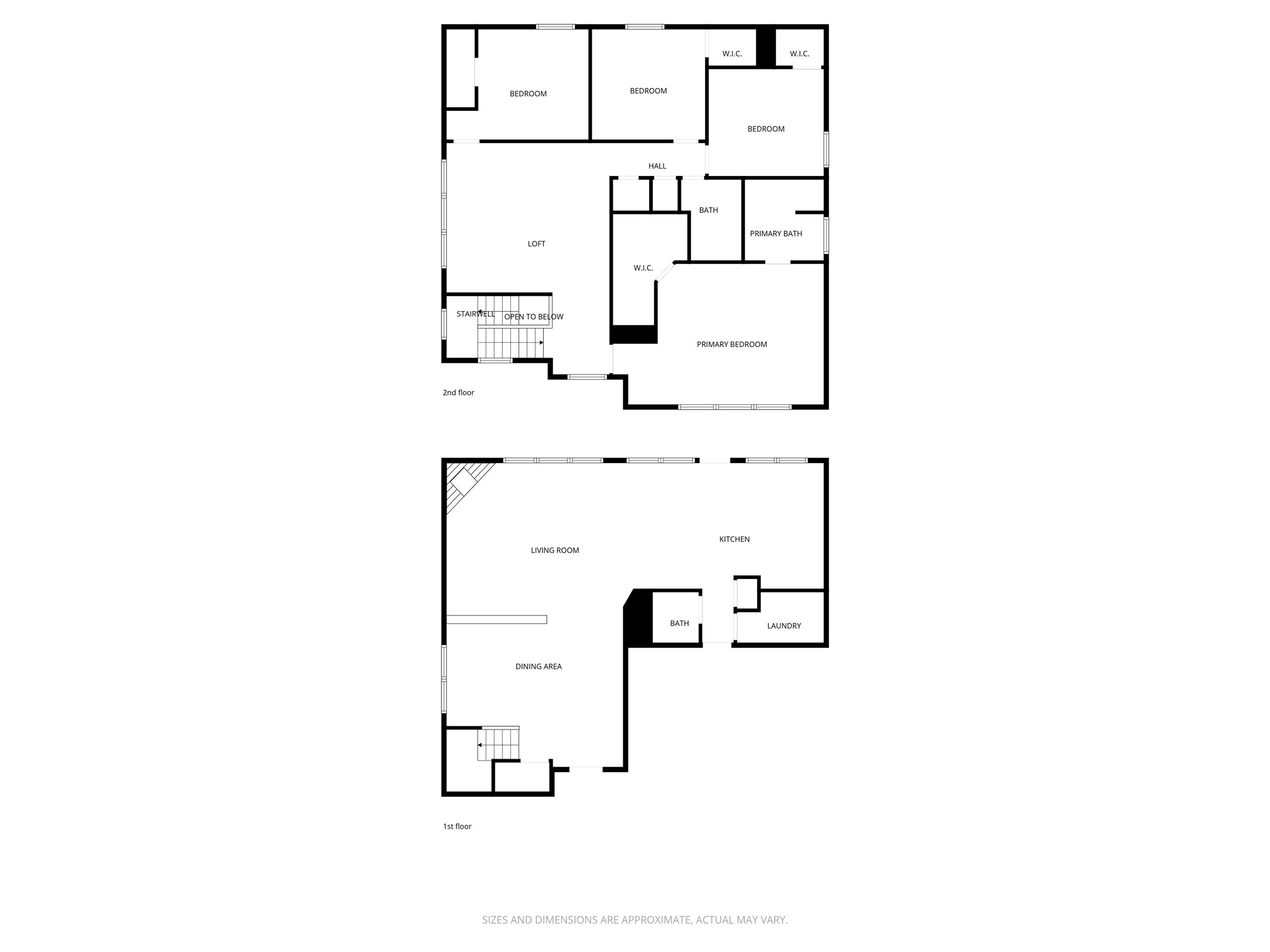 13516 Dove Ranch Road Fort Worth TX 76262
