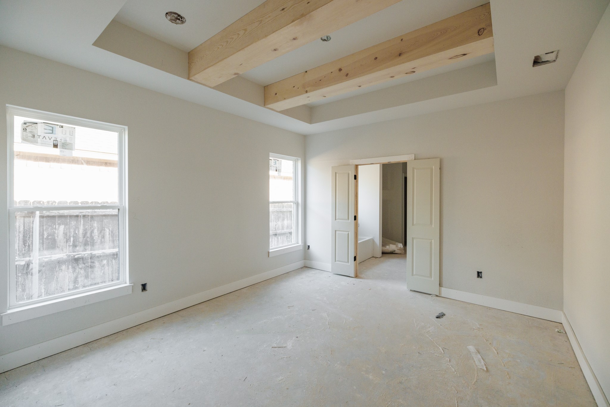 7555 Salerno Court Abilene TX 79606