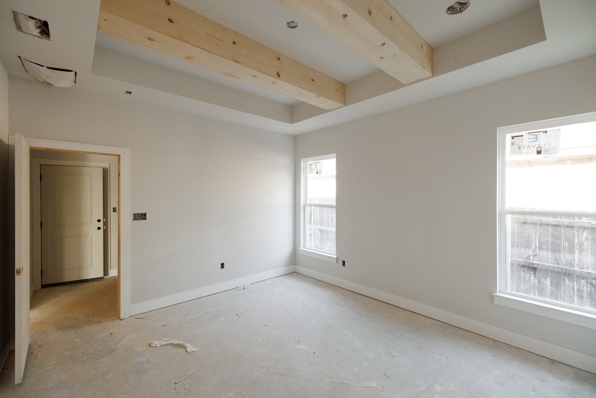 7555 Salerno Court Abilene TX 79606