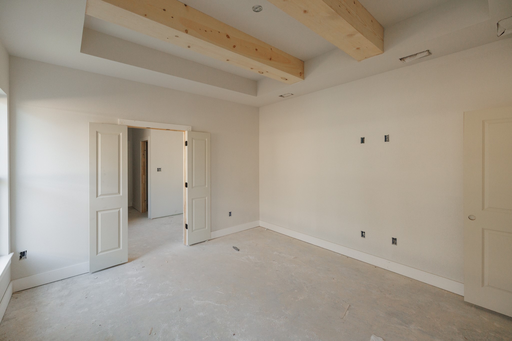 7555 Salerno Court Abilene TX 79606