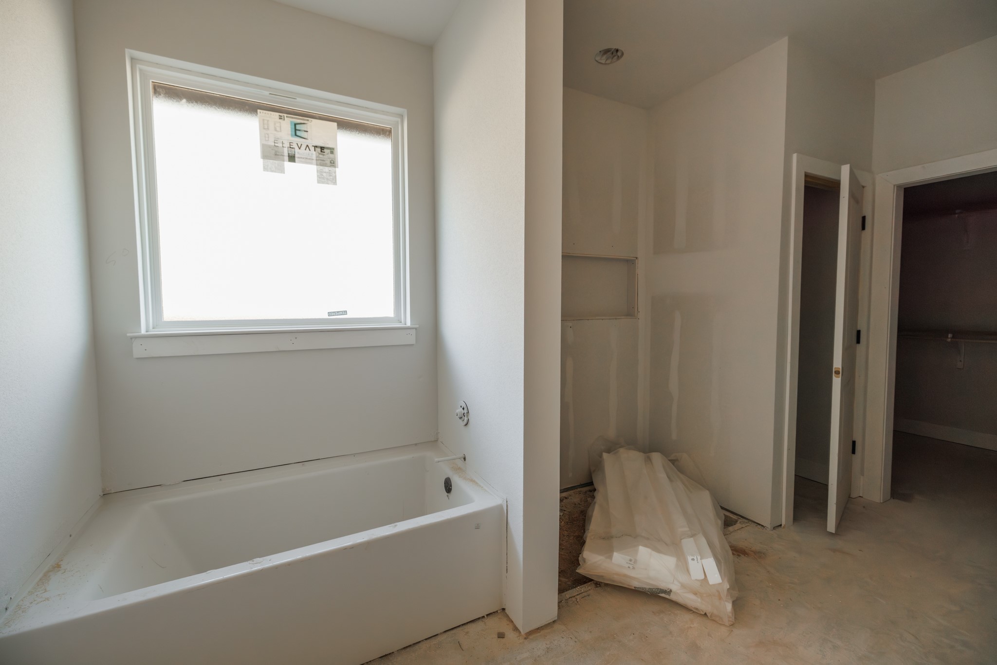 7555 Salerno Court Abilene TX 79606