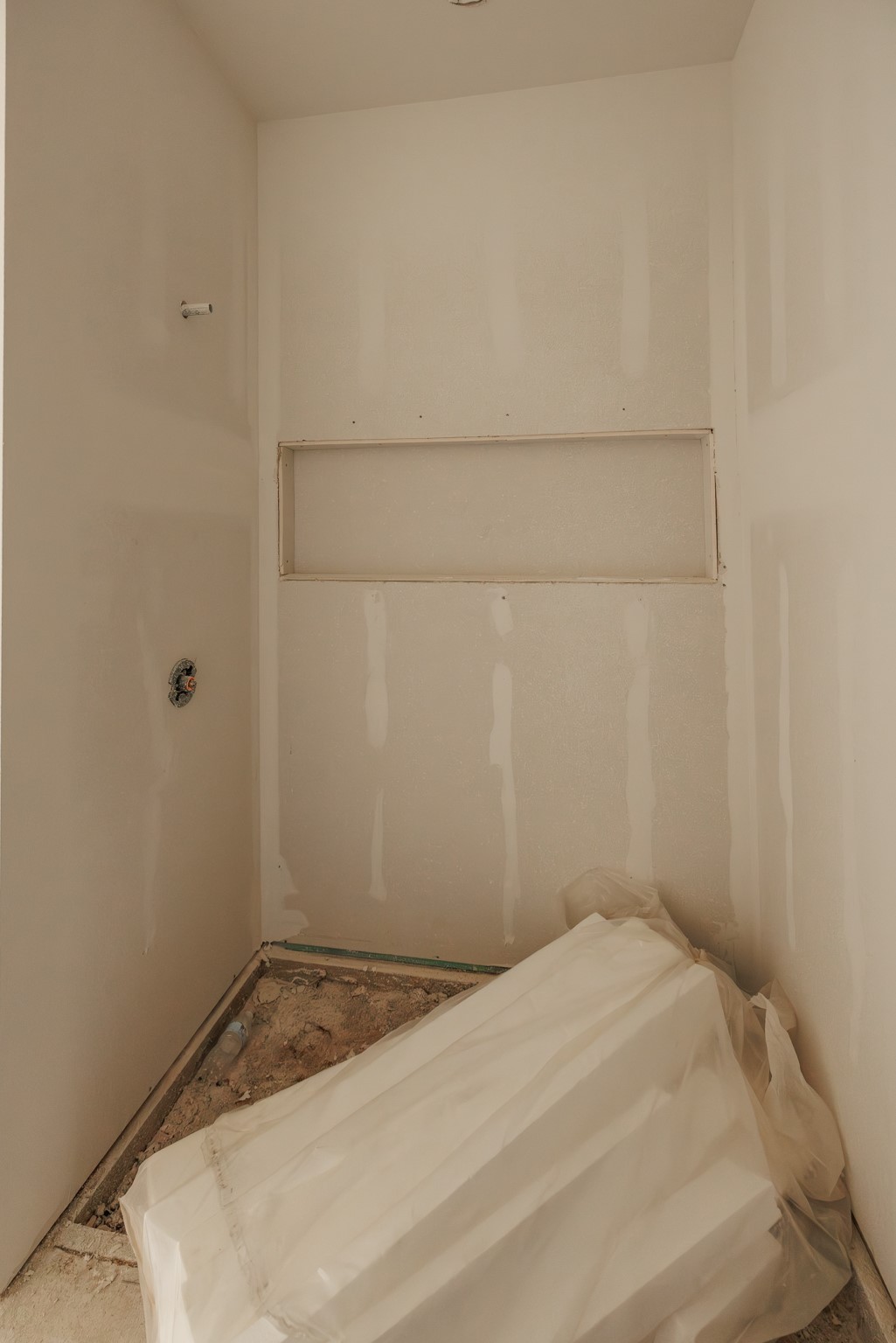 7555 Salerno Court Abilene TX 79606