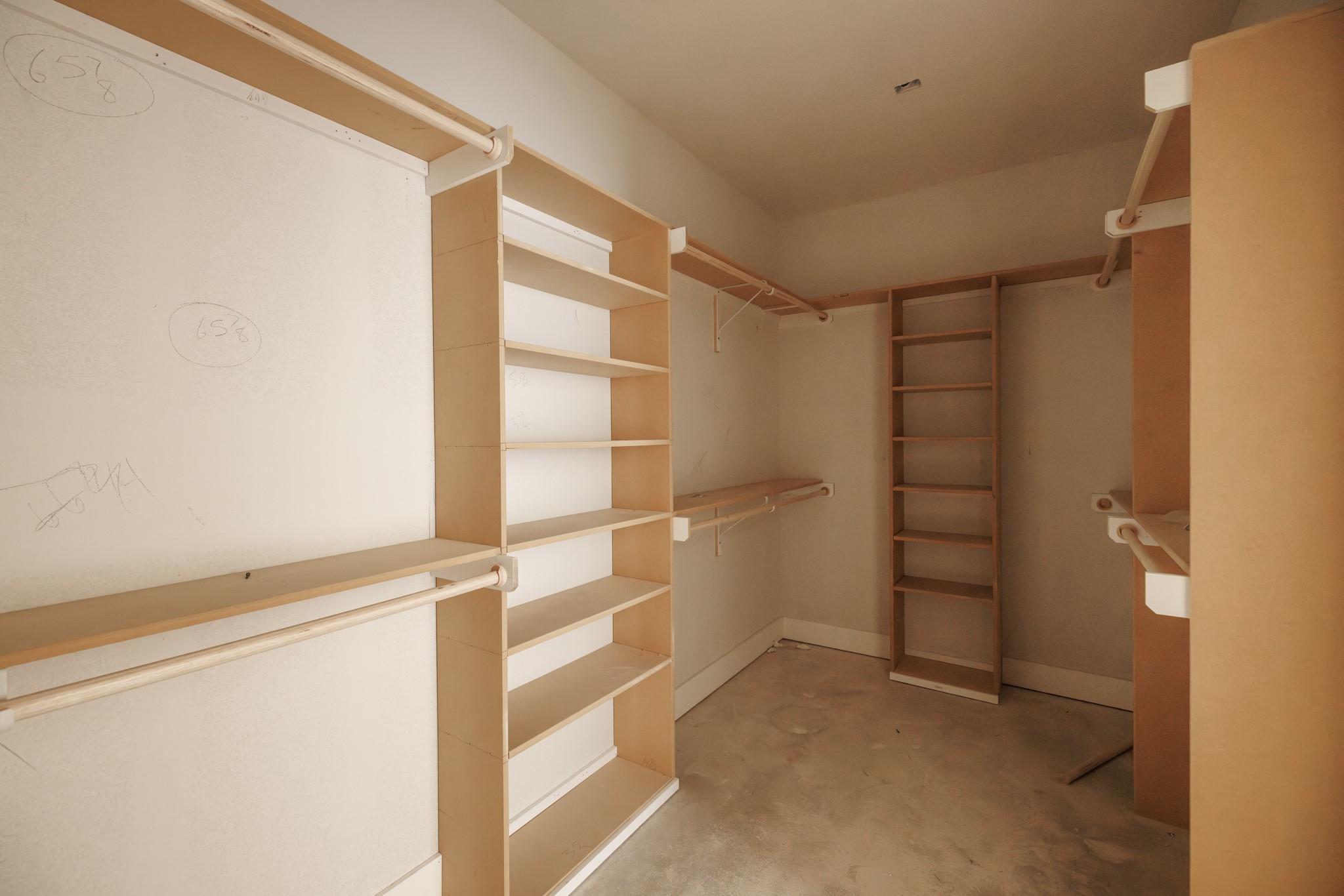 7555 Salerno Court Abilene TX 79606