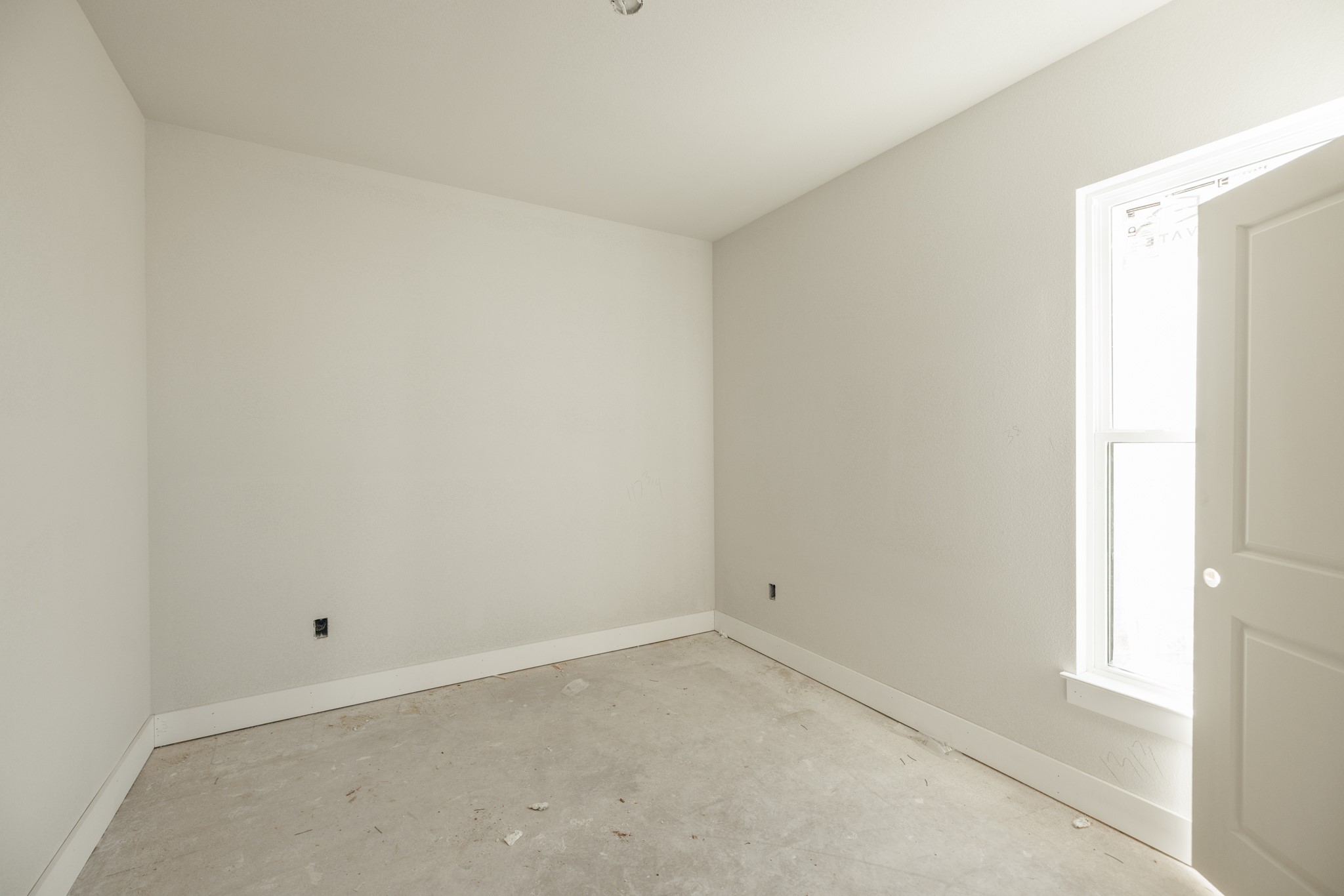 7555 Salerno Court Abilene TX 79606