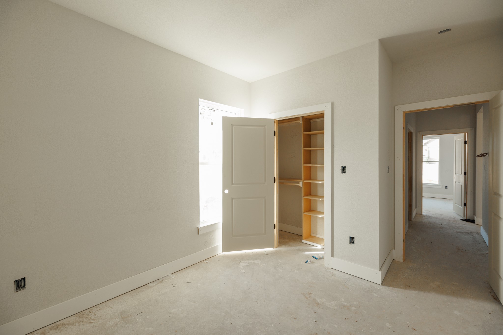 7555 Salerno Court Abilene TX 79606