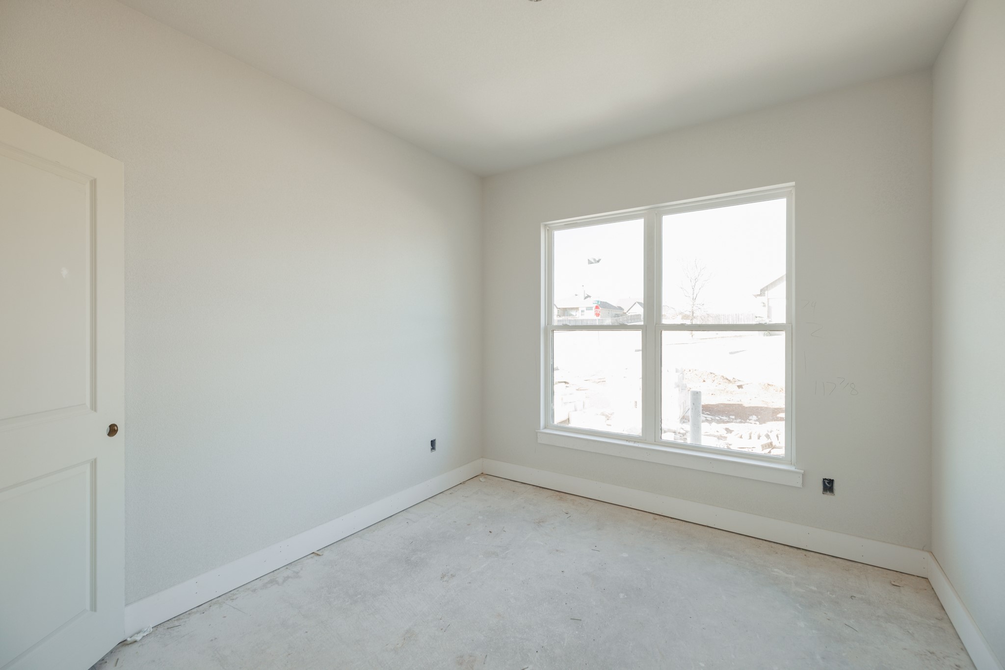 7555 Salerno Court Abilene TX 79606