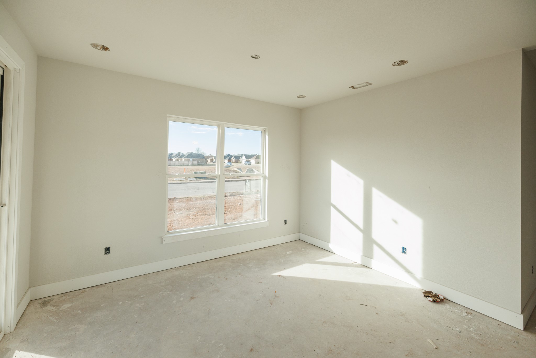 7555 Salerno Court Abilene TX 79606