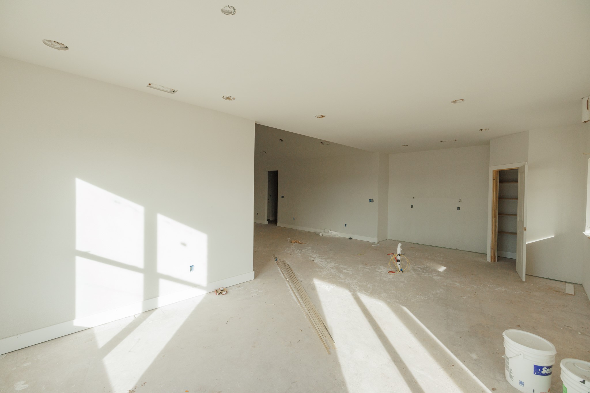 7555 Salerno Court Abilene TX 79606