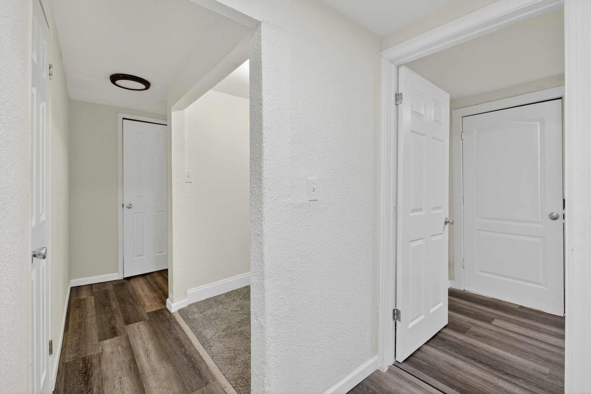 1008 Van Winkle Street Weatherford TX 76086