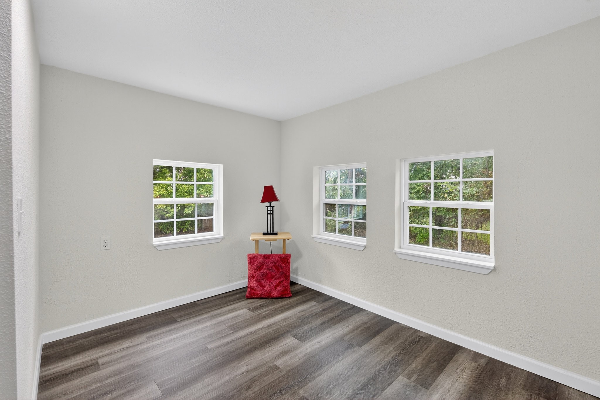 1008 Van Winkle Street Weatherford TX 76086