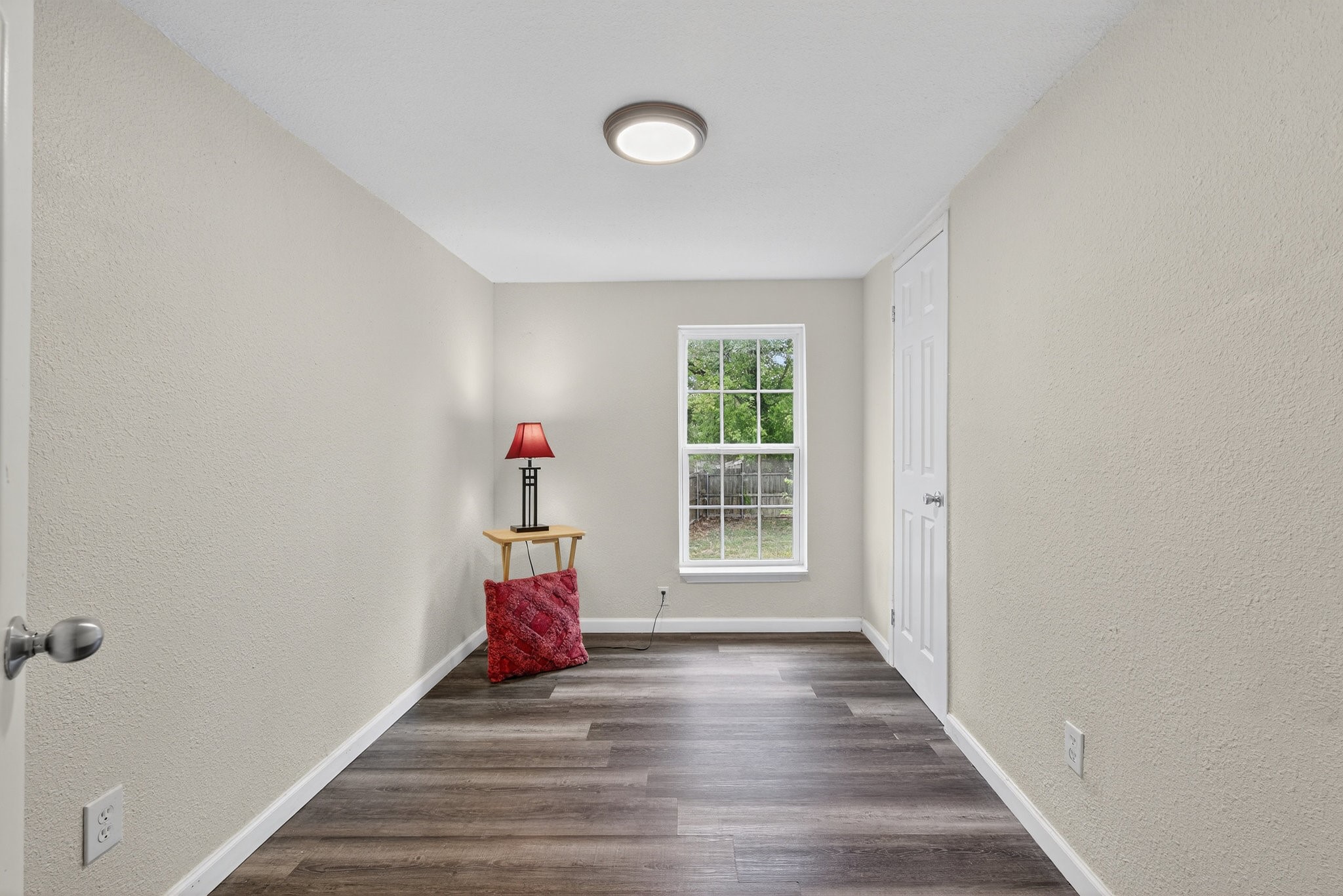 1008 Van Winkle Street Weatherford TX 76086