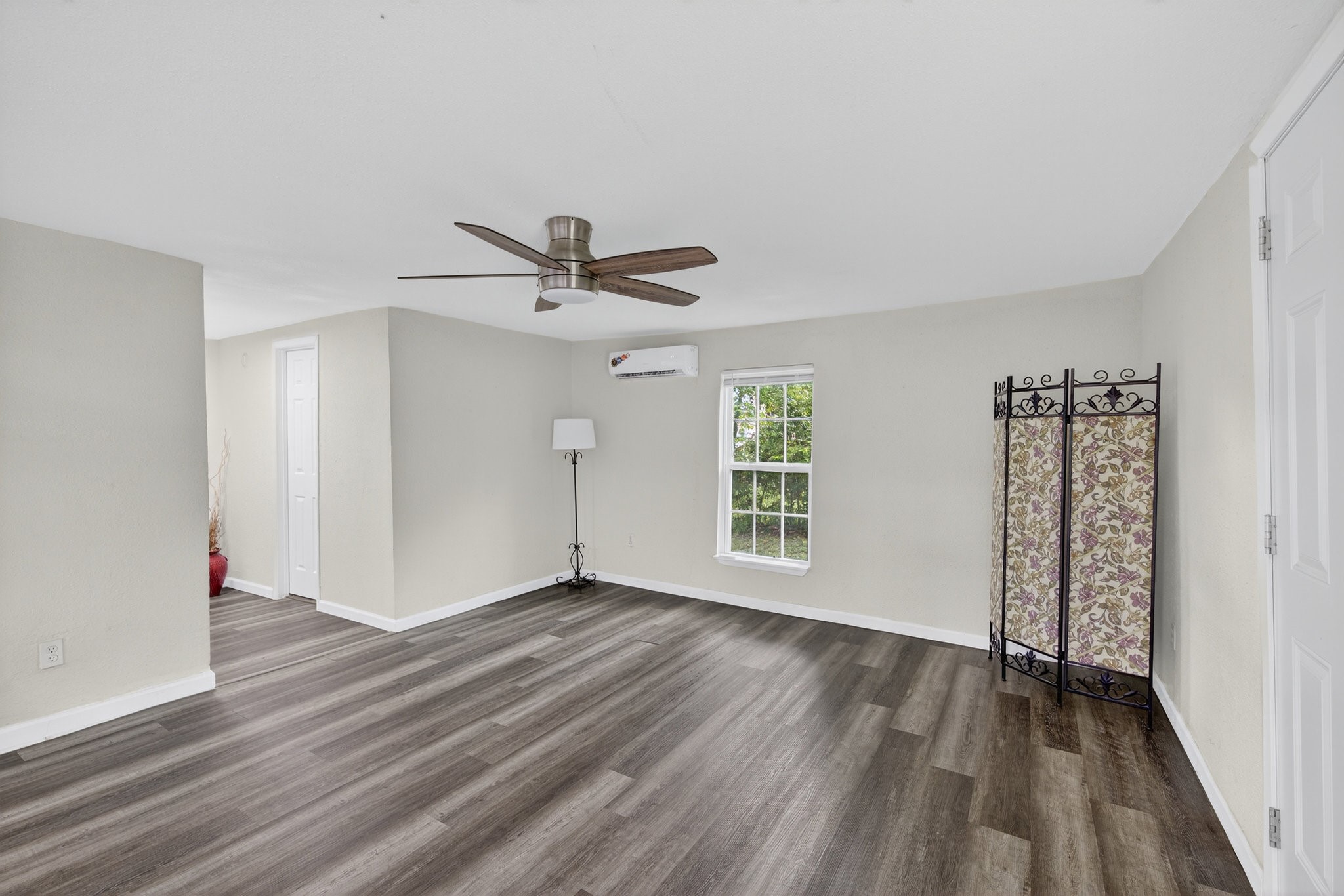 1008 Van Winkle Street Weatherford TX 76086