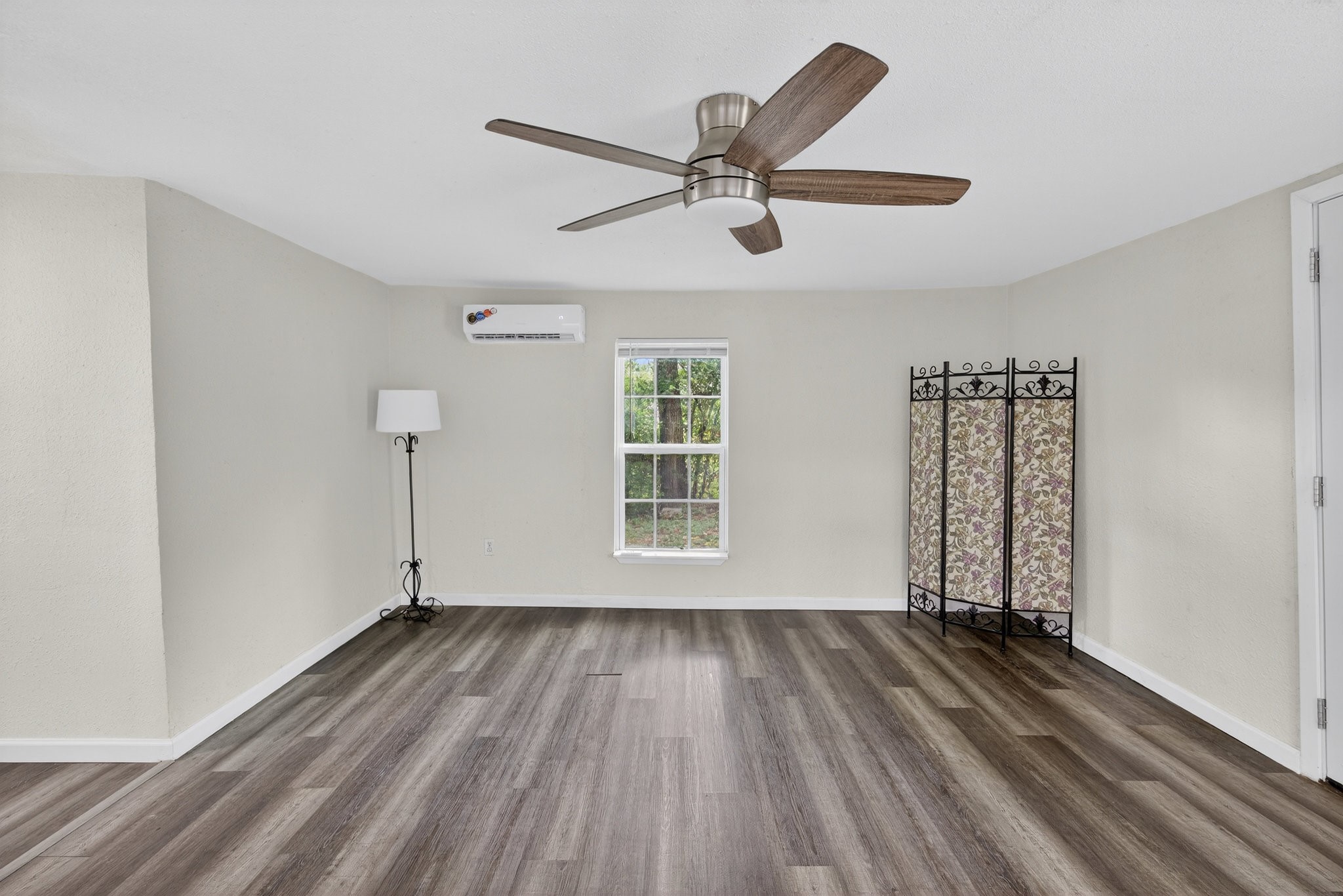1008 Van Winkle Street Weatherford TX 76086
