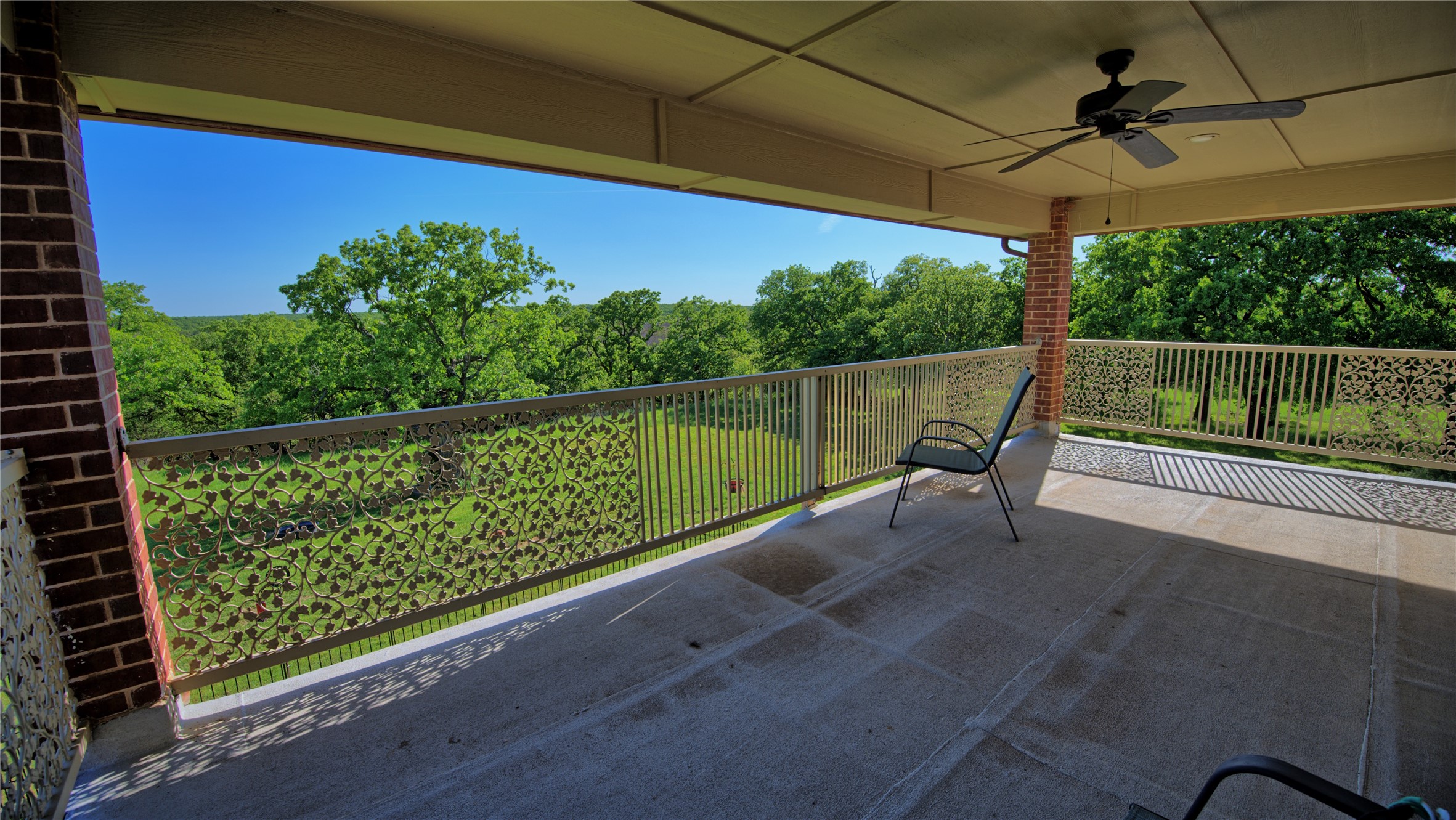8791 State Hwy 59 S Bowie TX 76230