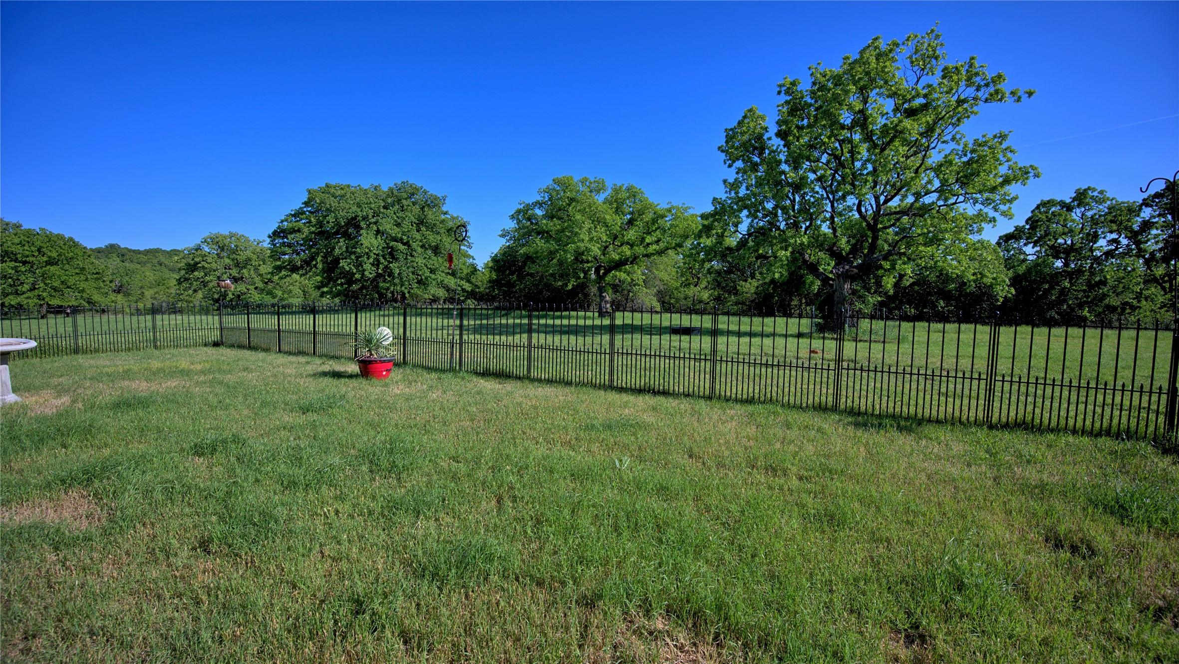 8791 State Hwy 59 S Bowie TX 76230