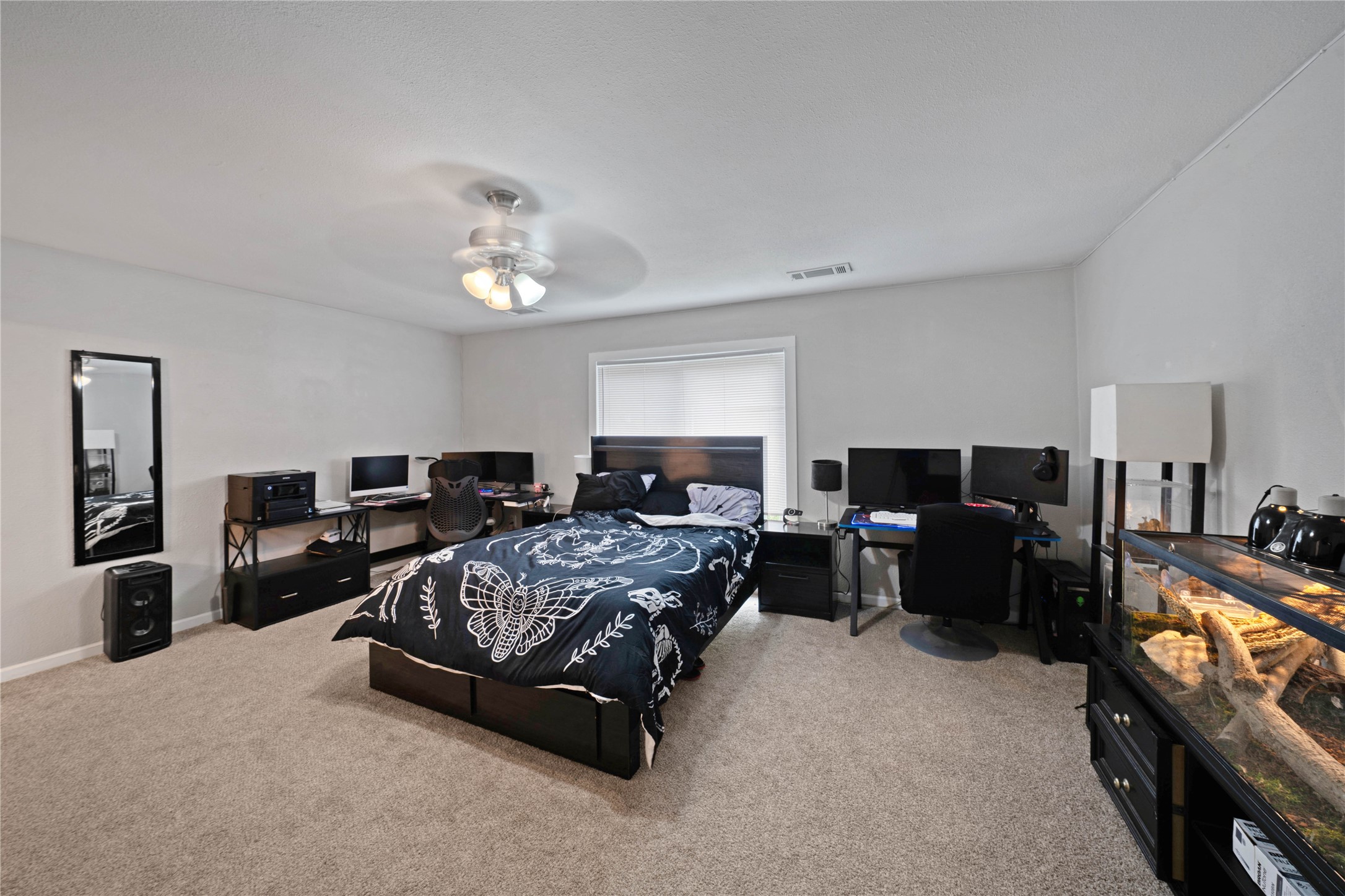 1301 Thoreau Lane Allen TX 75002