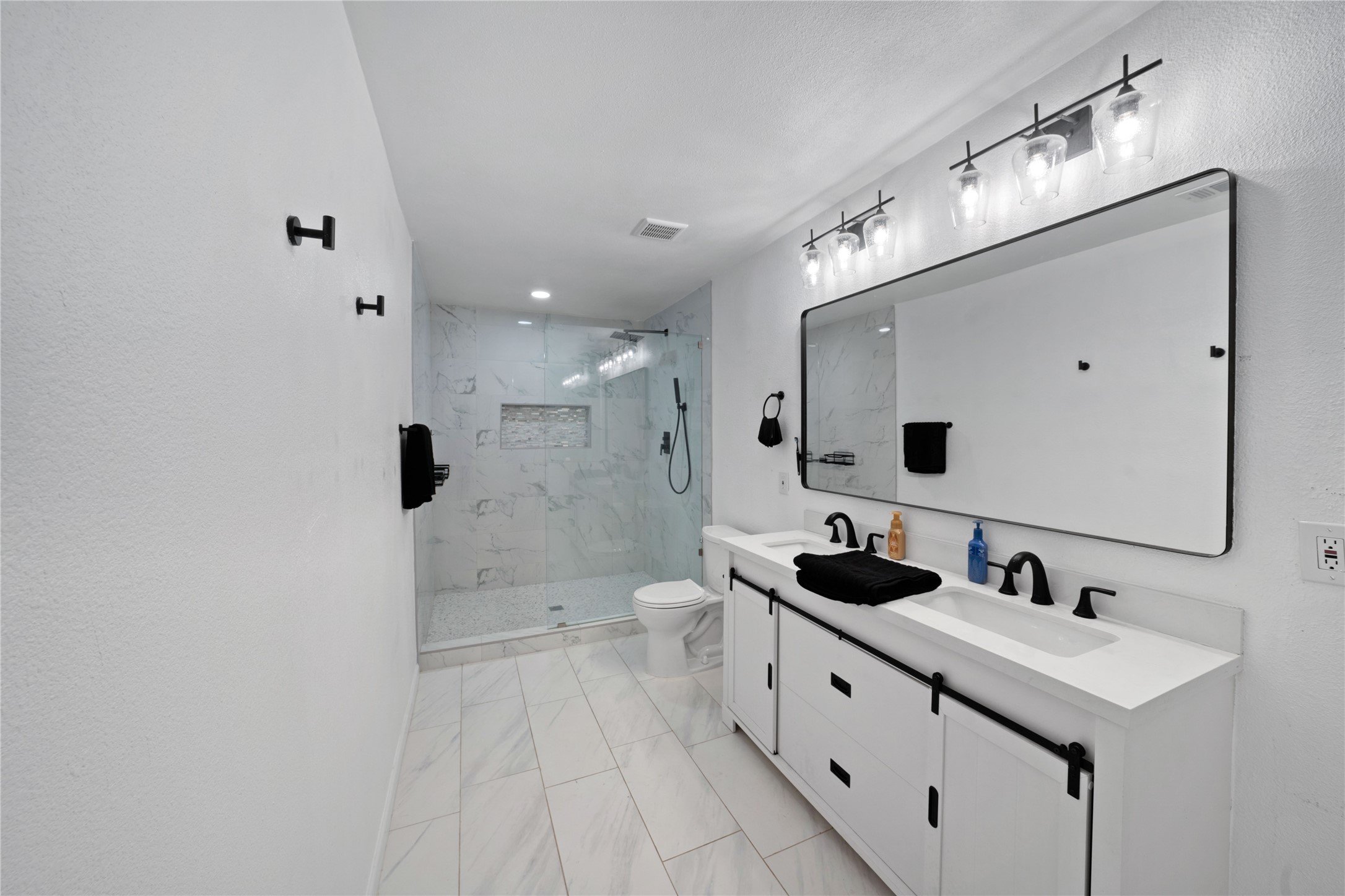 1301 Thoreau Lane Allen TX 75002