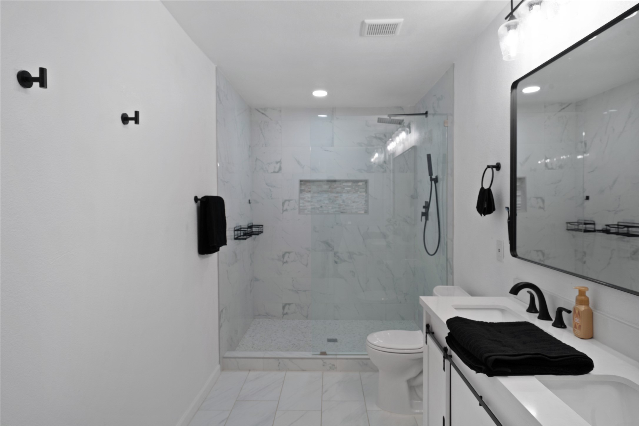 1301 Thoreau Lane Allen TX 75002