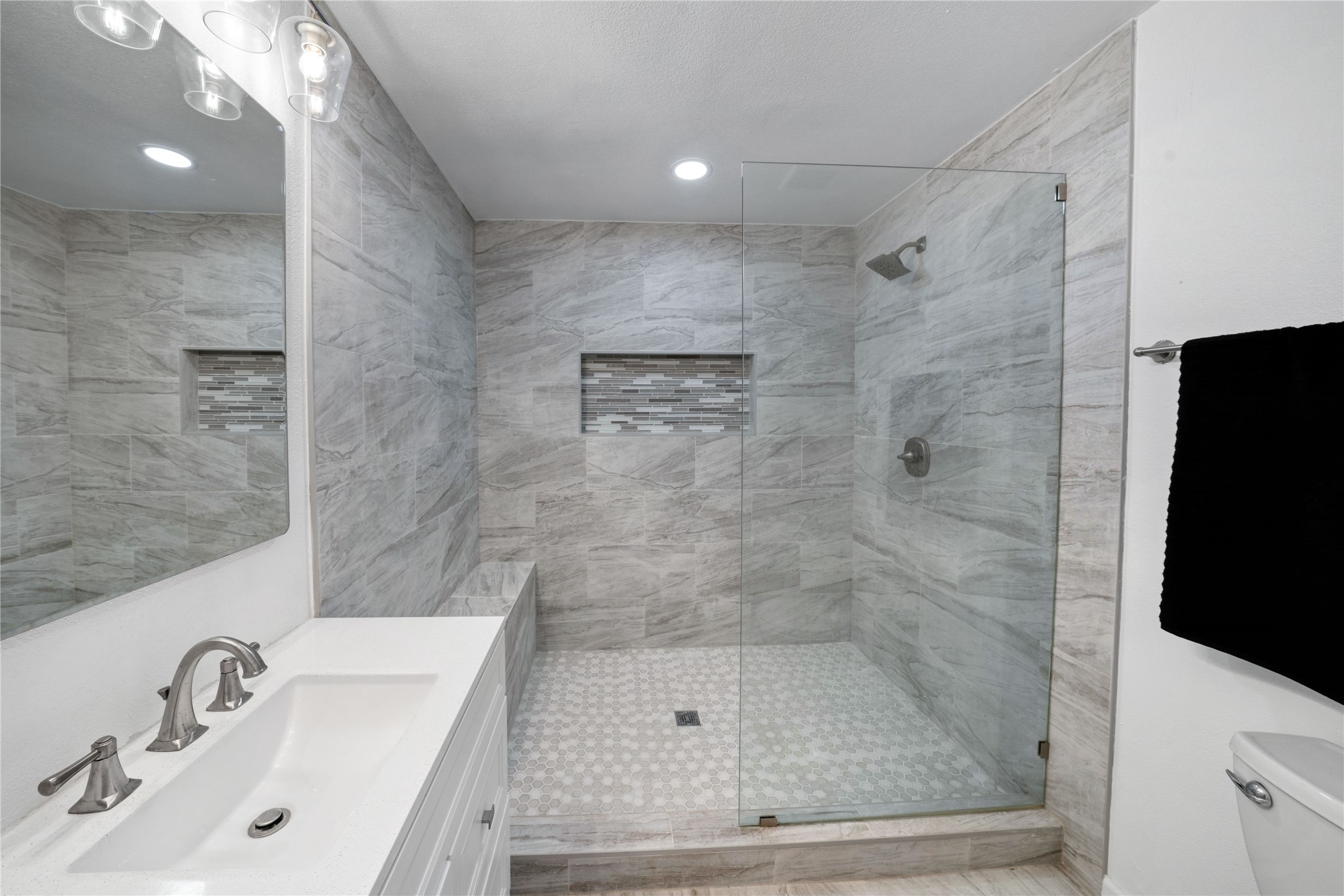 1301 Thoreau Lane Allen TX 75002