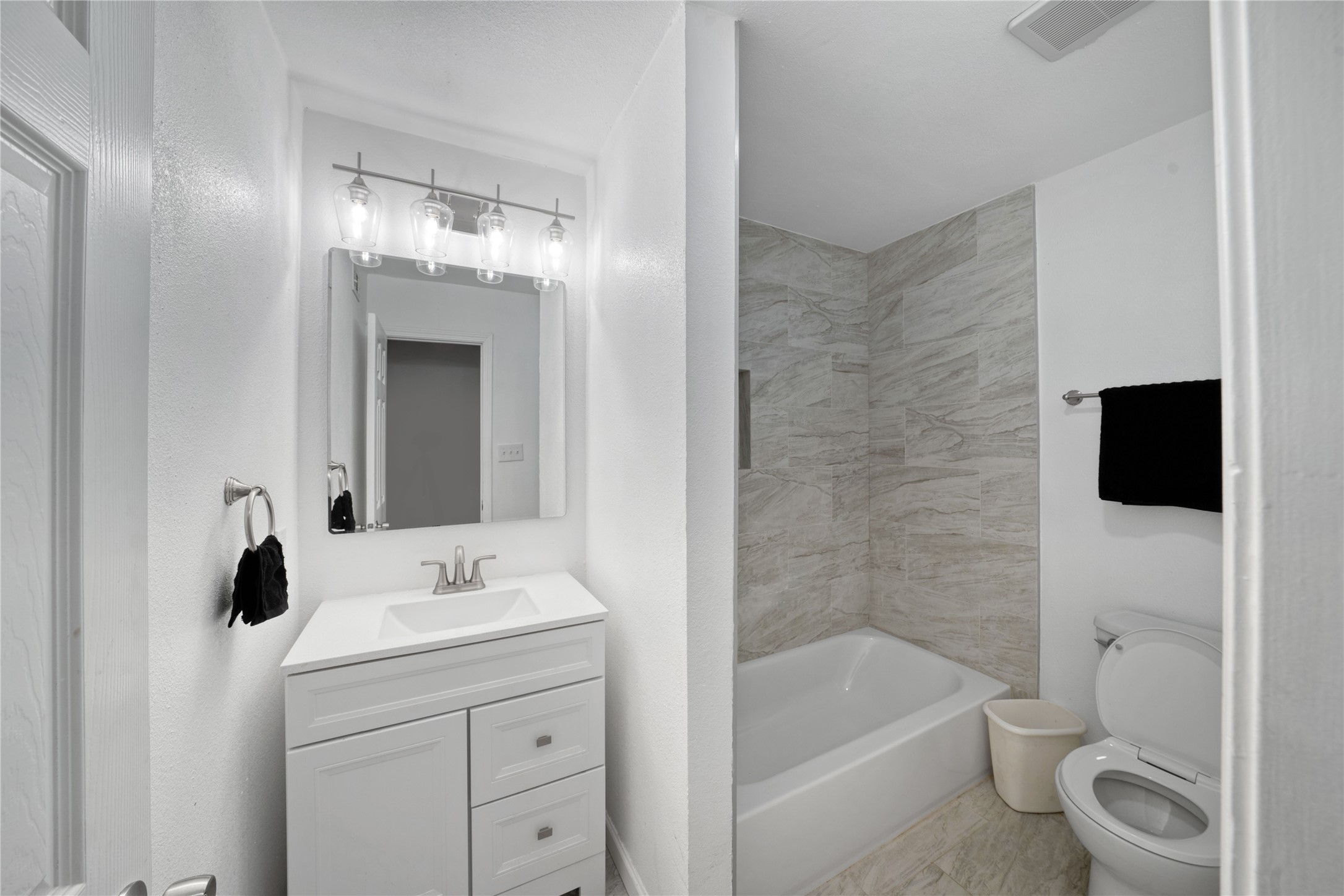 1301 Thoreau Lane Allen TX 75002