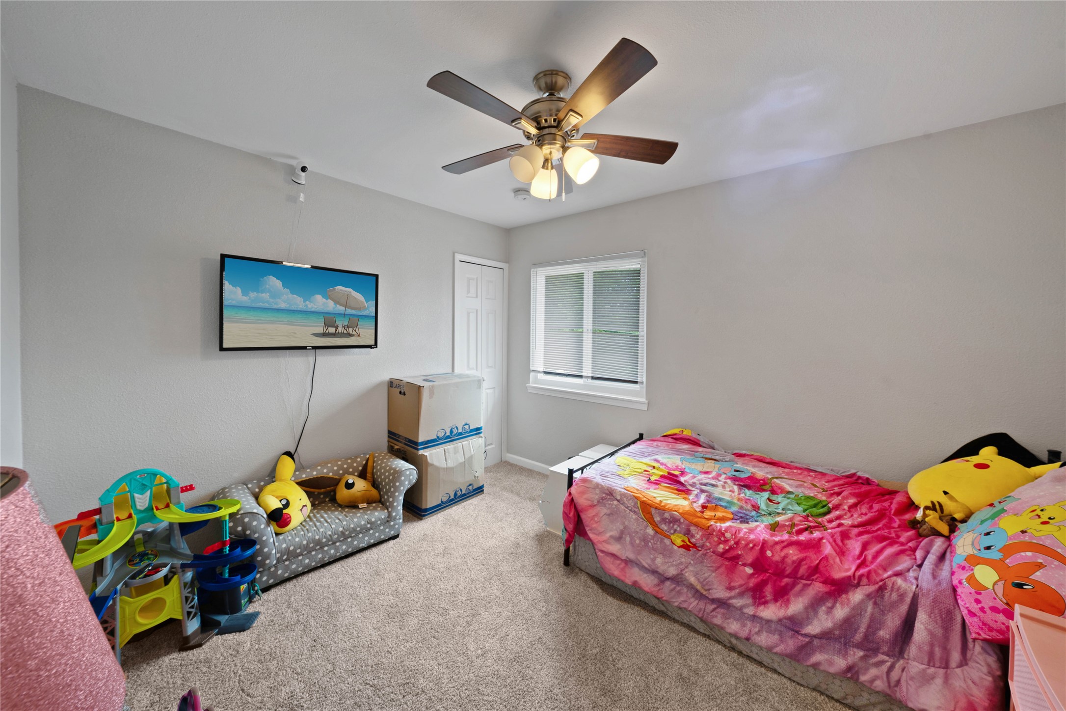 1301 Thoreau Lane Allen TX 75002