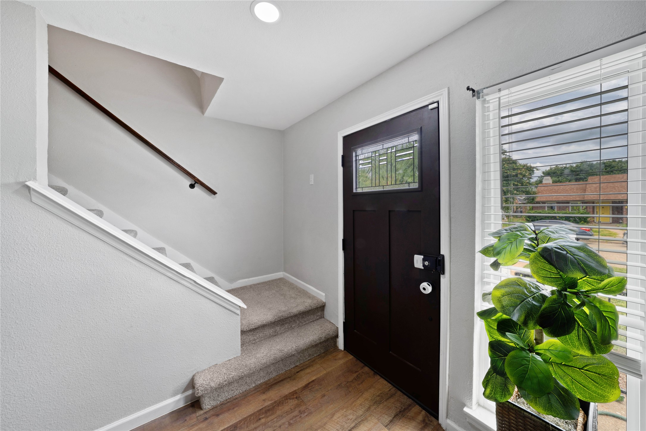 1301 Thoreau Lane Allen TX 75002