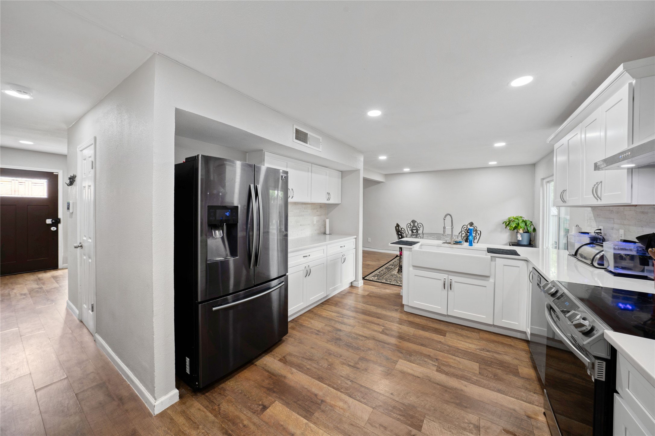 1301 Thoreau Lane Allen TX 75002