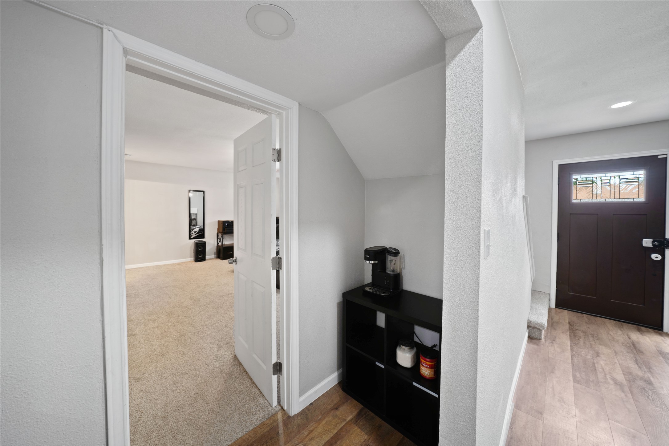 1301 Thoreau Lane Allen TX 75002