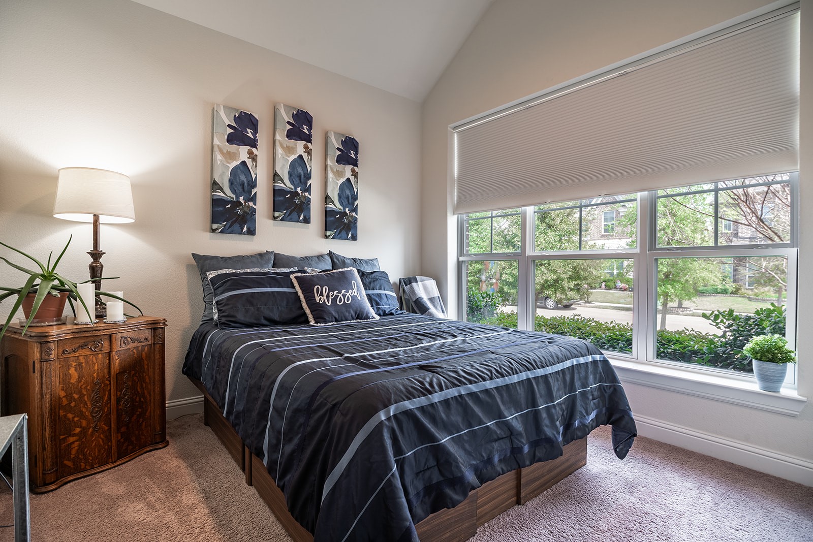 1213 Sea Island Road Aubrey TX 76227