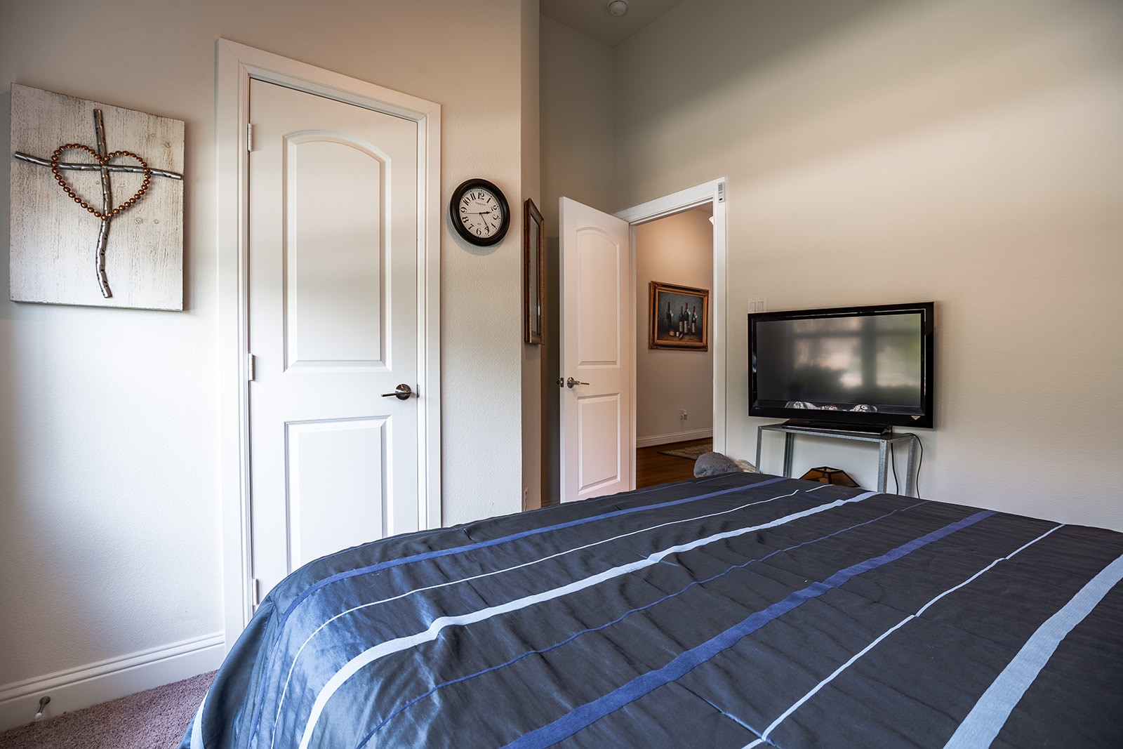 1213 Sea Island Road Aubrey TX 76227